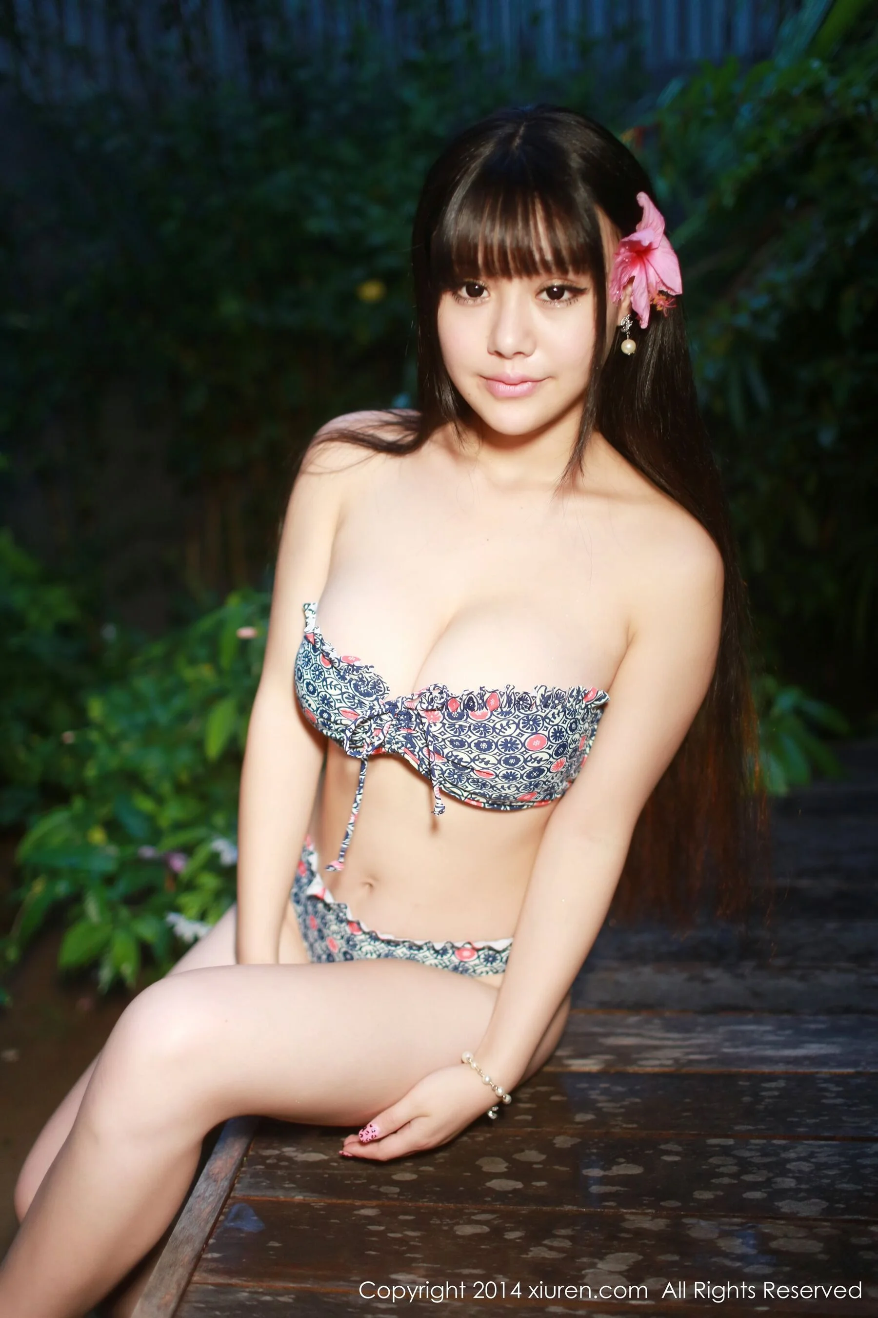 Barbie可儿 - Photo 22