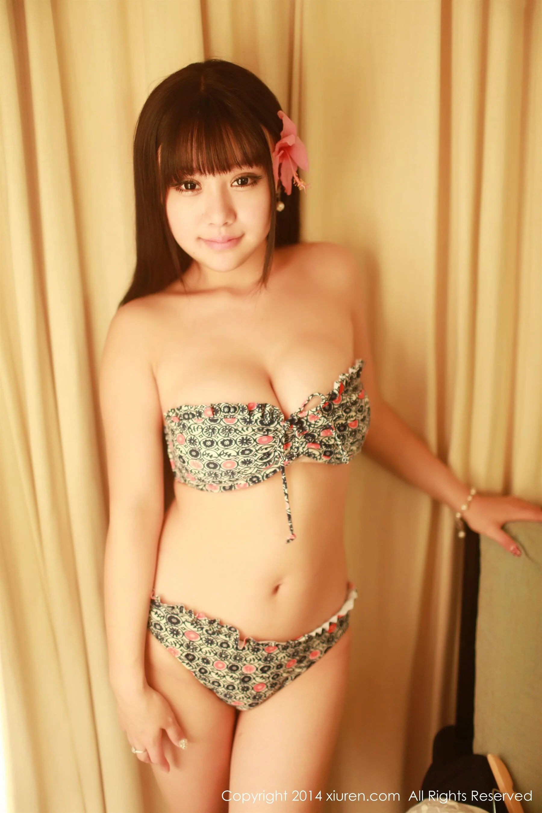 Barbie可儿 - Photo 23