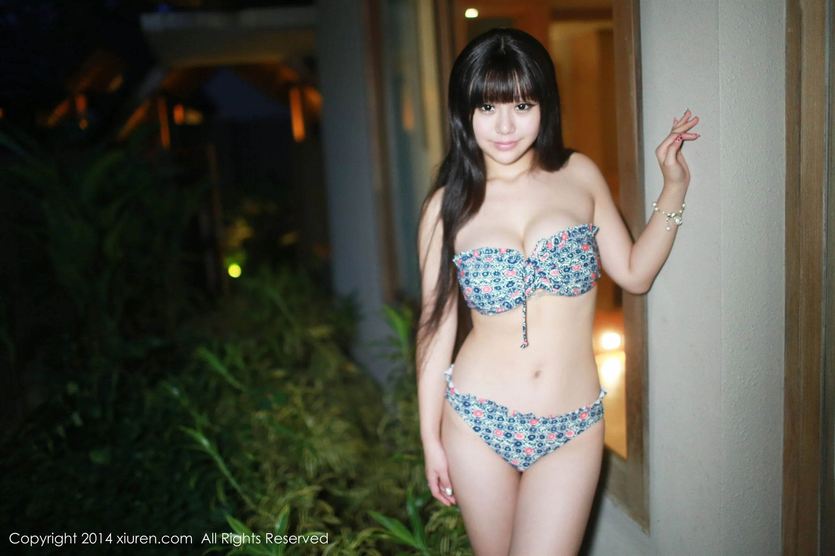 Barbie可儿 - Photo 36