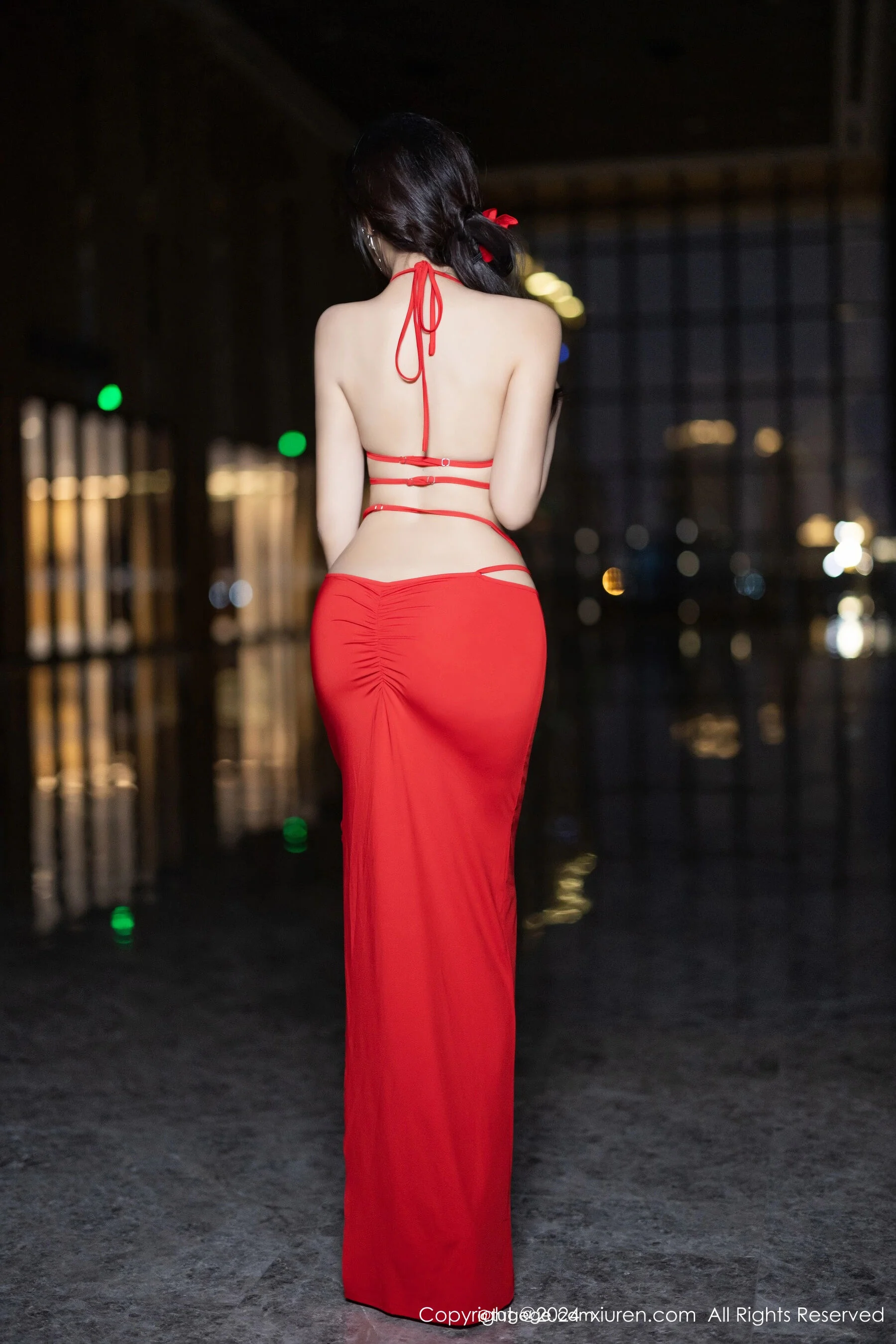 王馨瑶yanni - Photo 6