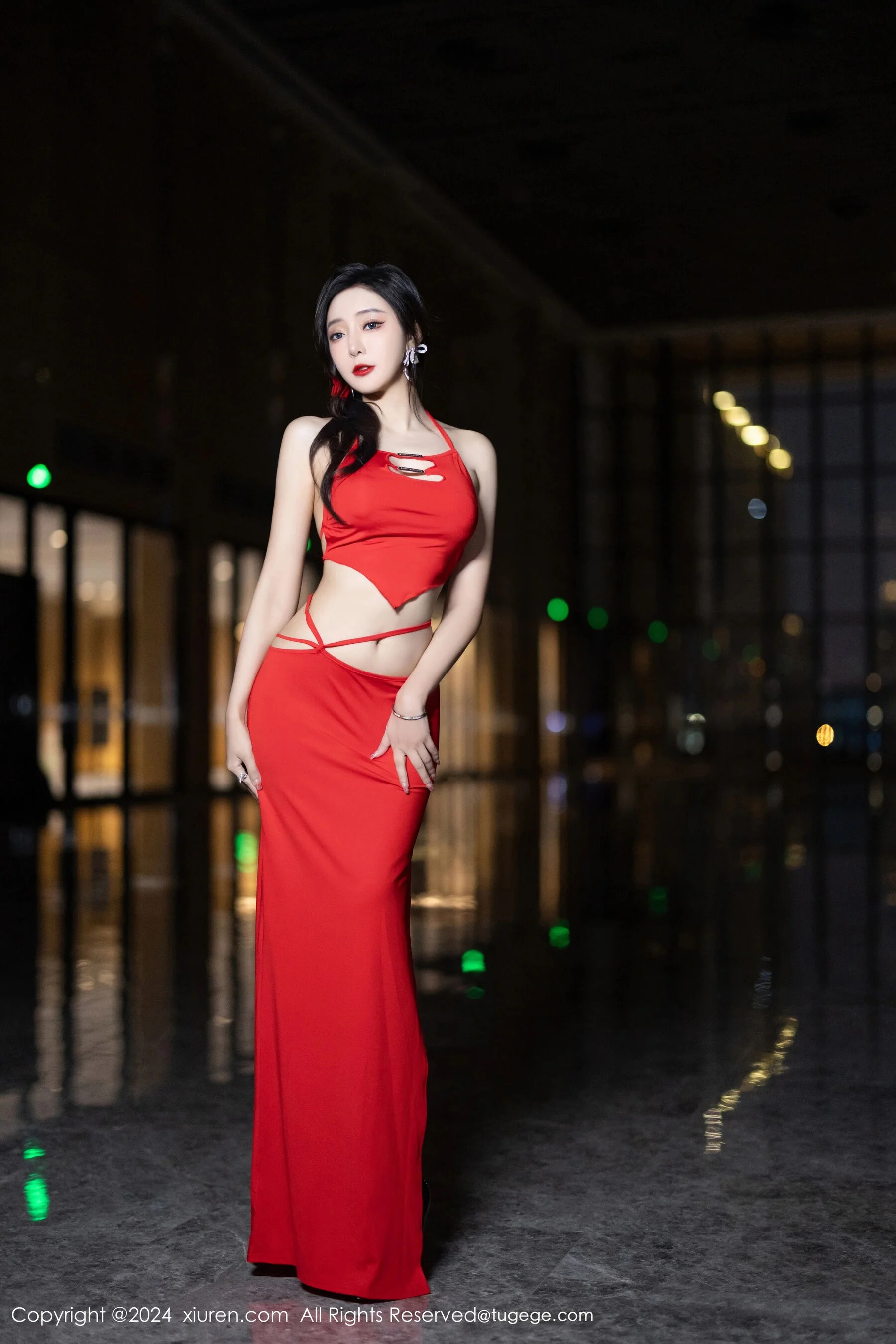 王馨瑶yanni - Photo 7