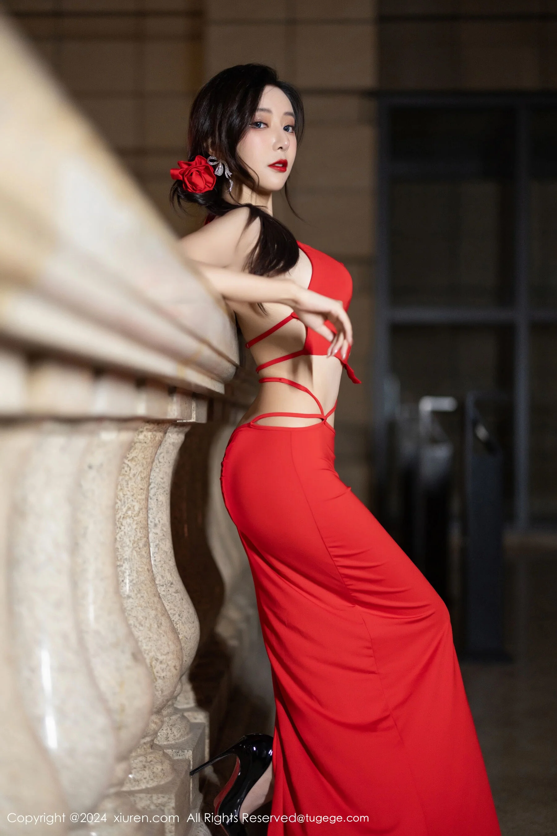 王馨瑶yanni - Photo 14