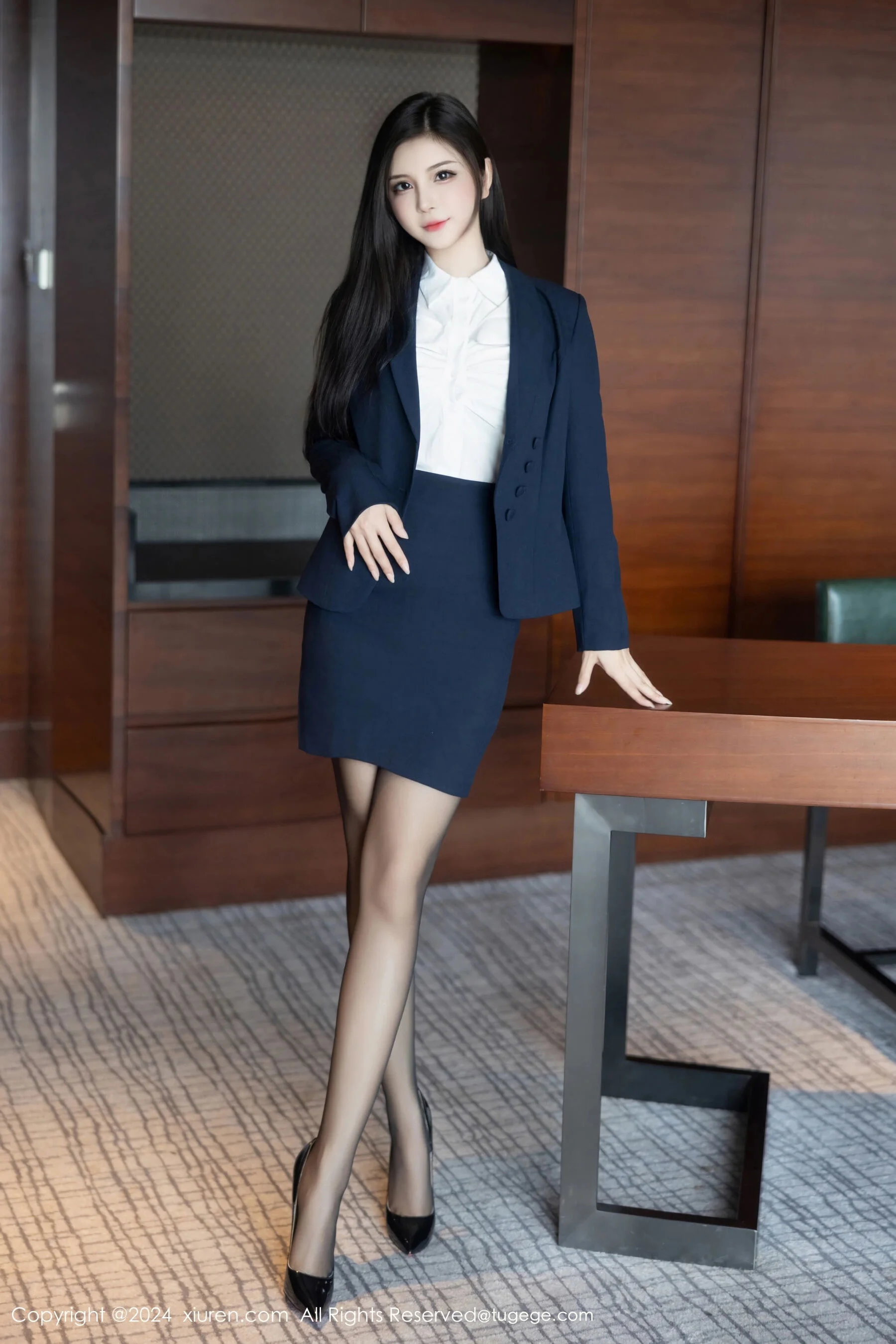 模特合集 - Photo 2