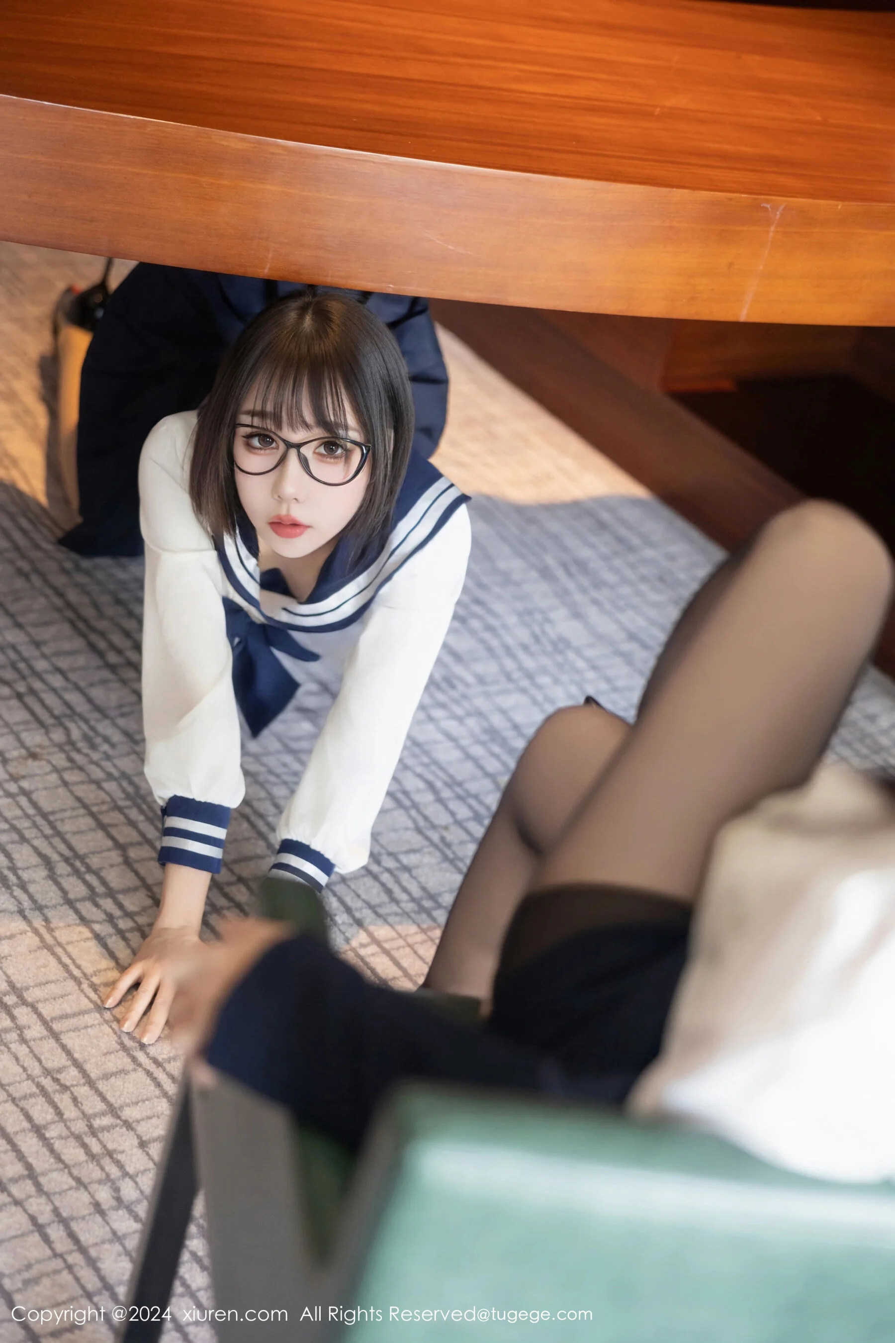 模特合集 - Photo 30