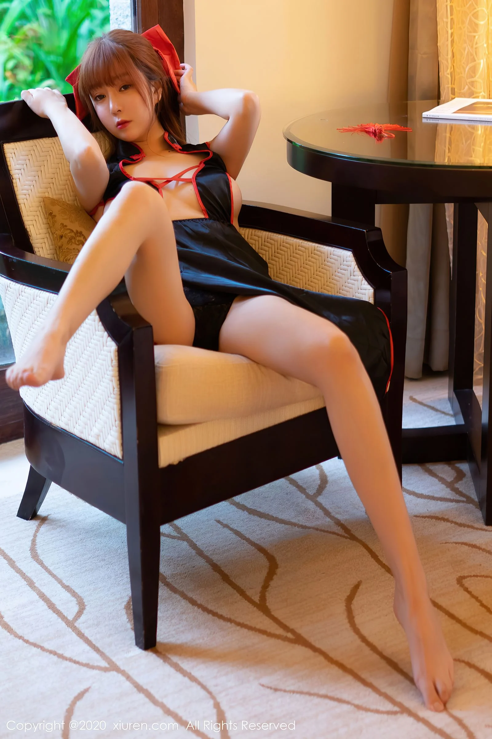 王雨纯 - Photo 50