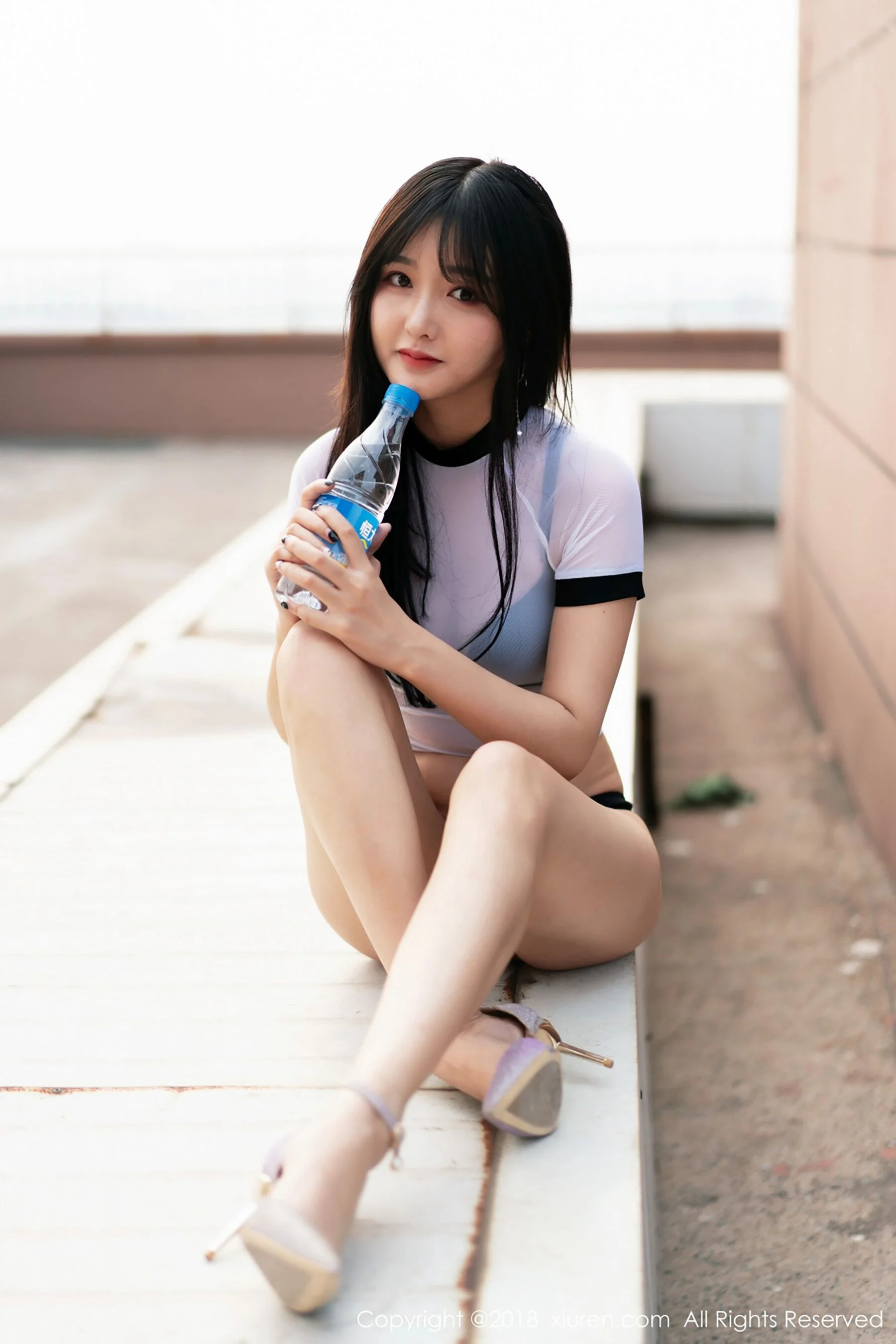 拉拉Lala - Photo 19