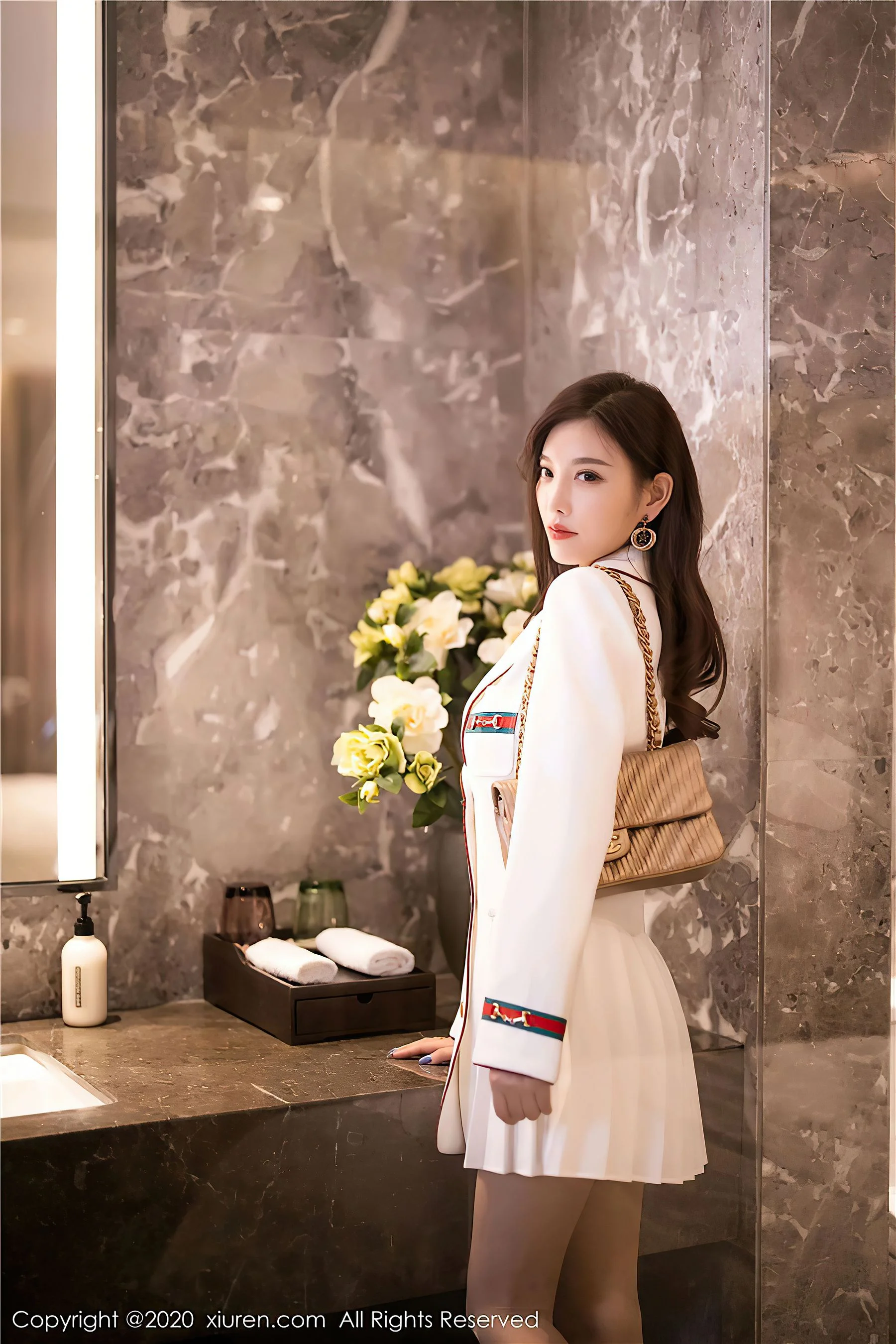 杨晨晨sugar - Photo 4