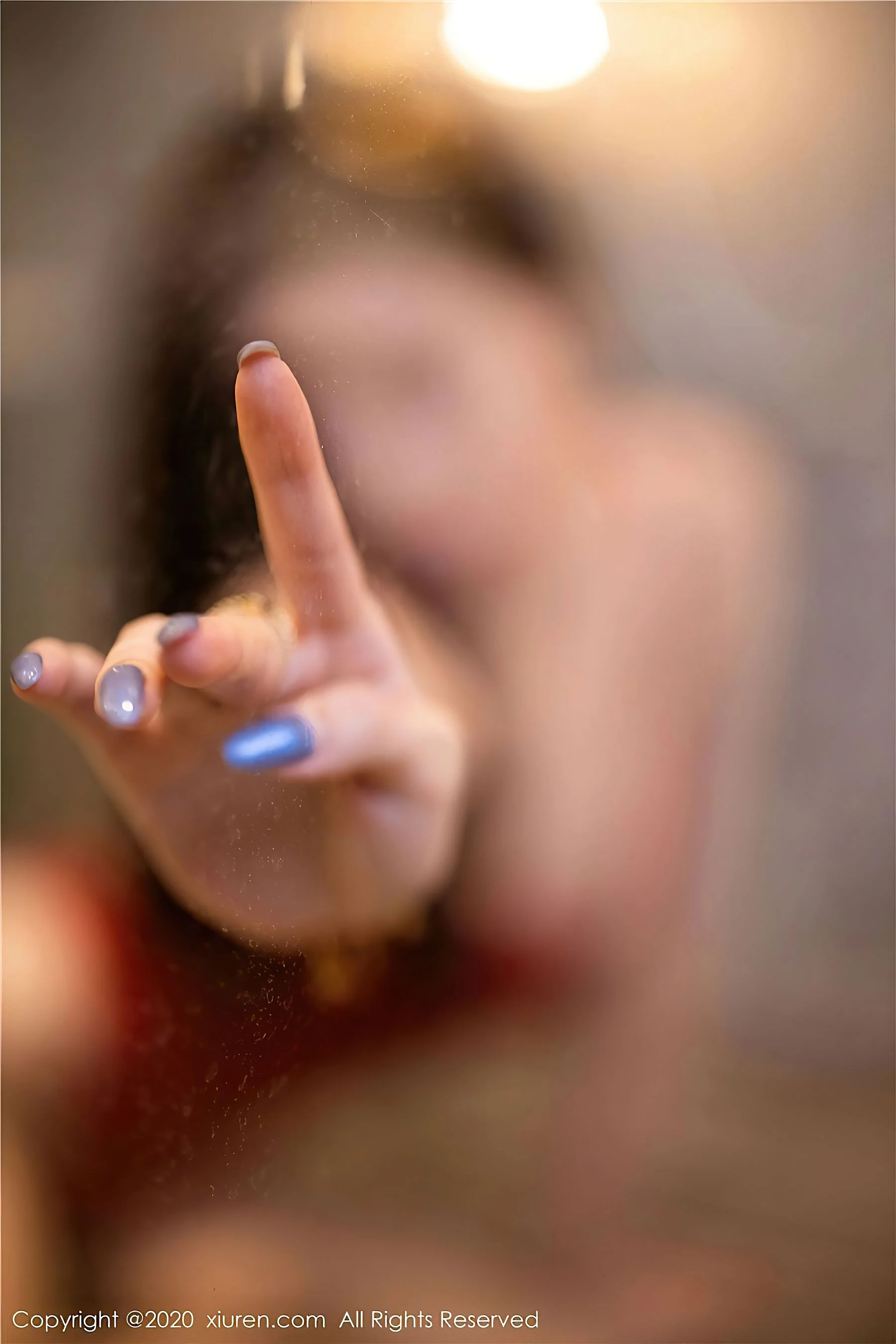 杨晨晨sugar - Photo 52