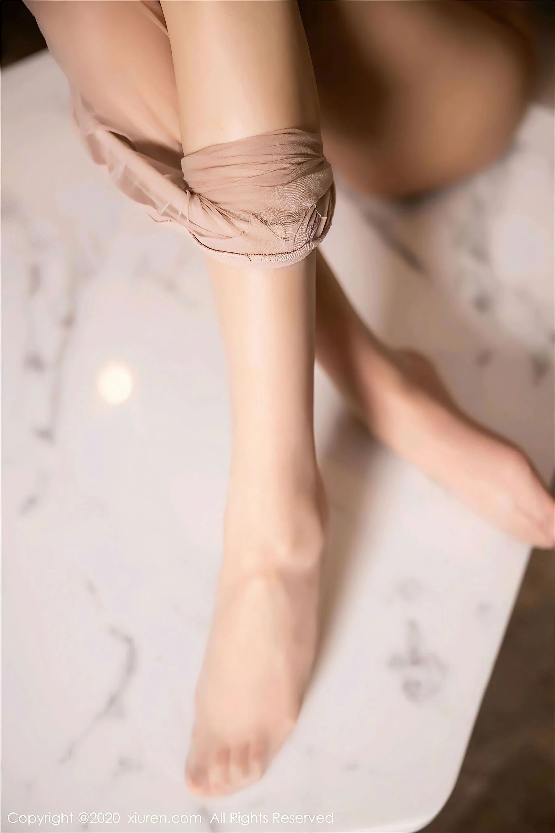 杨晨晨sugar - Photo 78