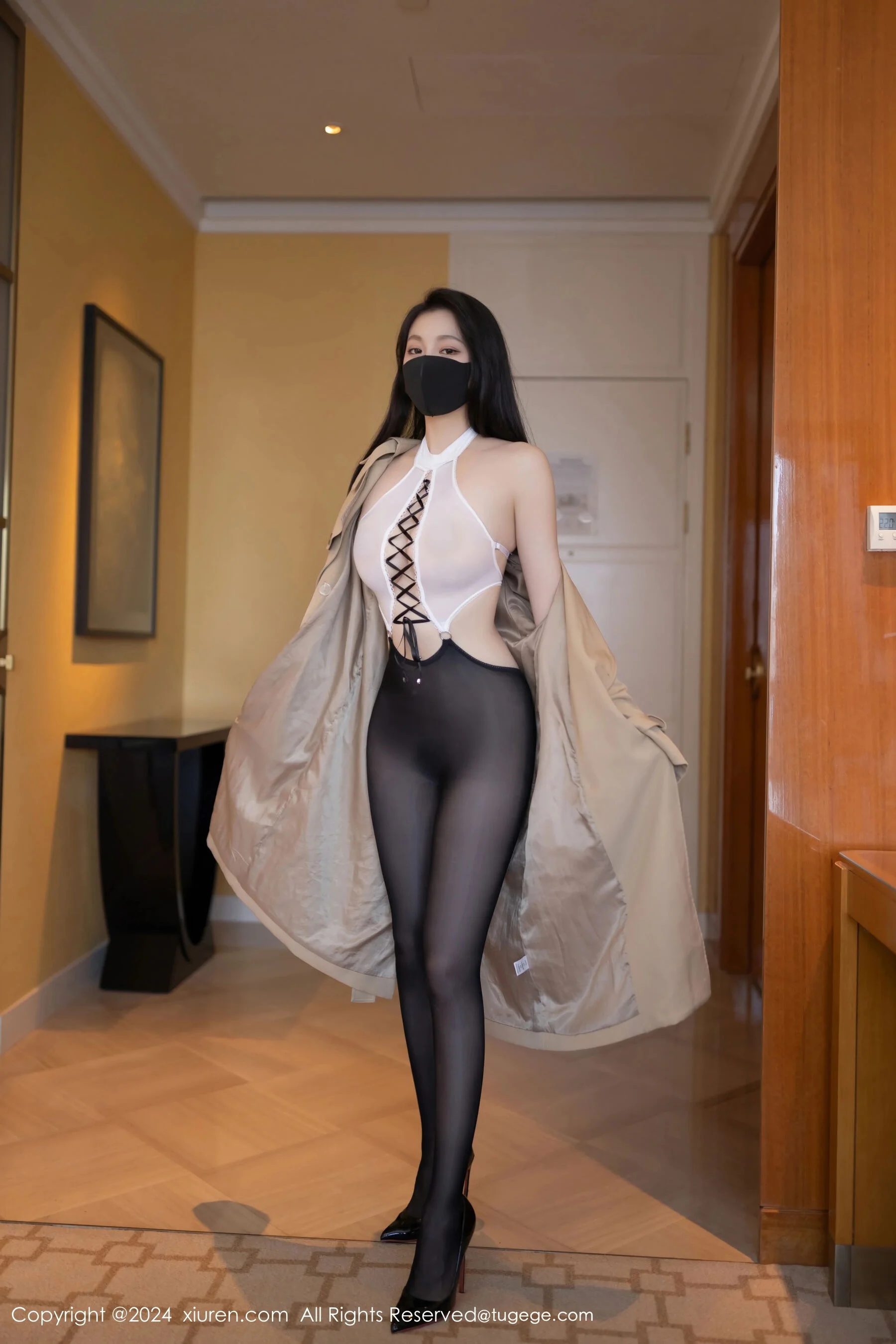 安然anran - Photo 9