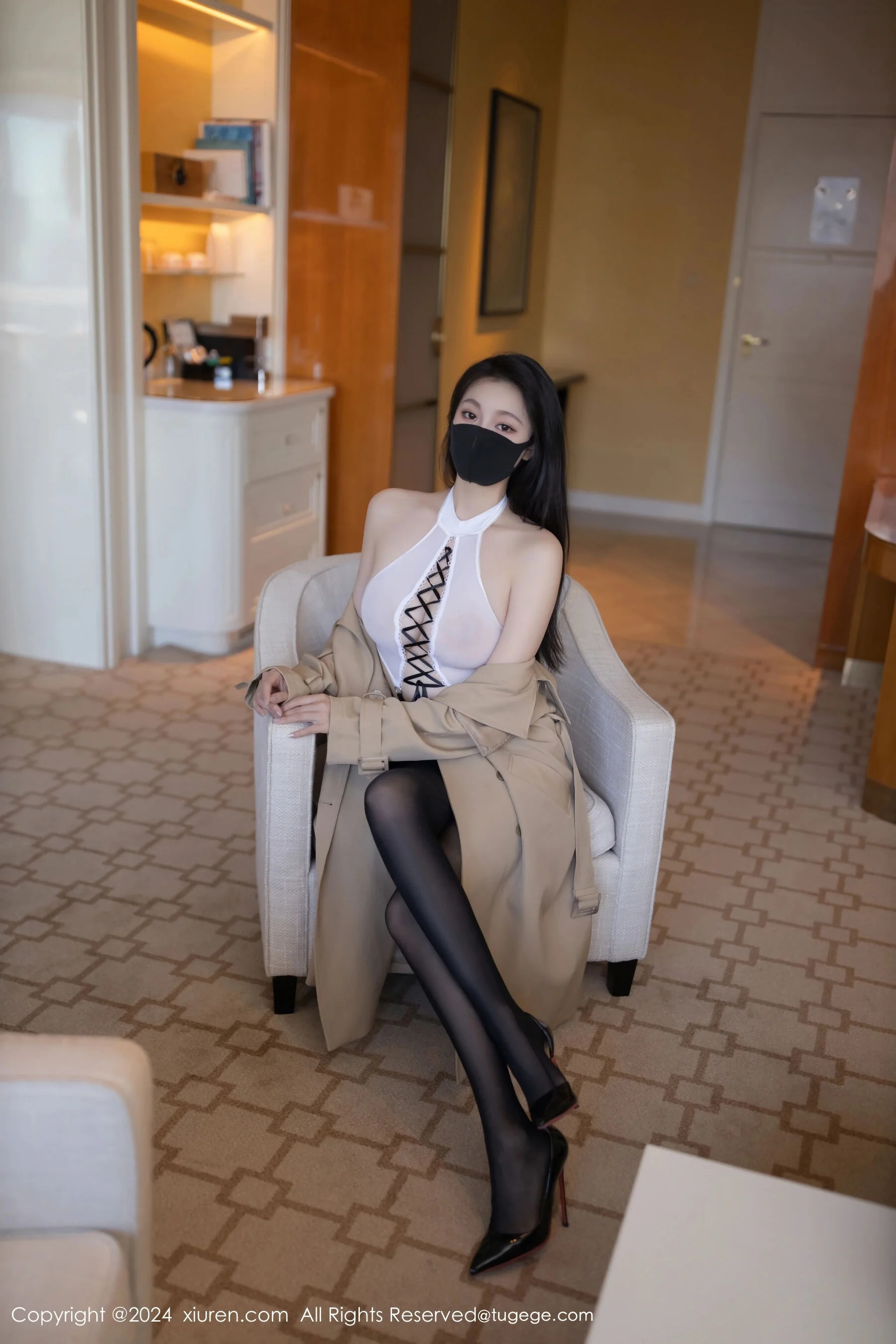 安然anran - Photo 10