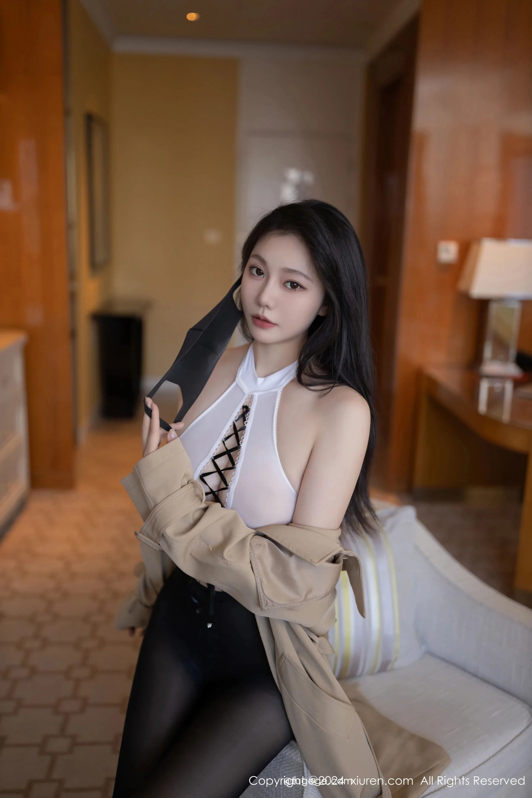 安然anran - Photo 14