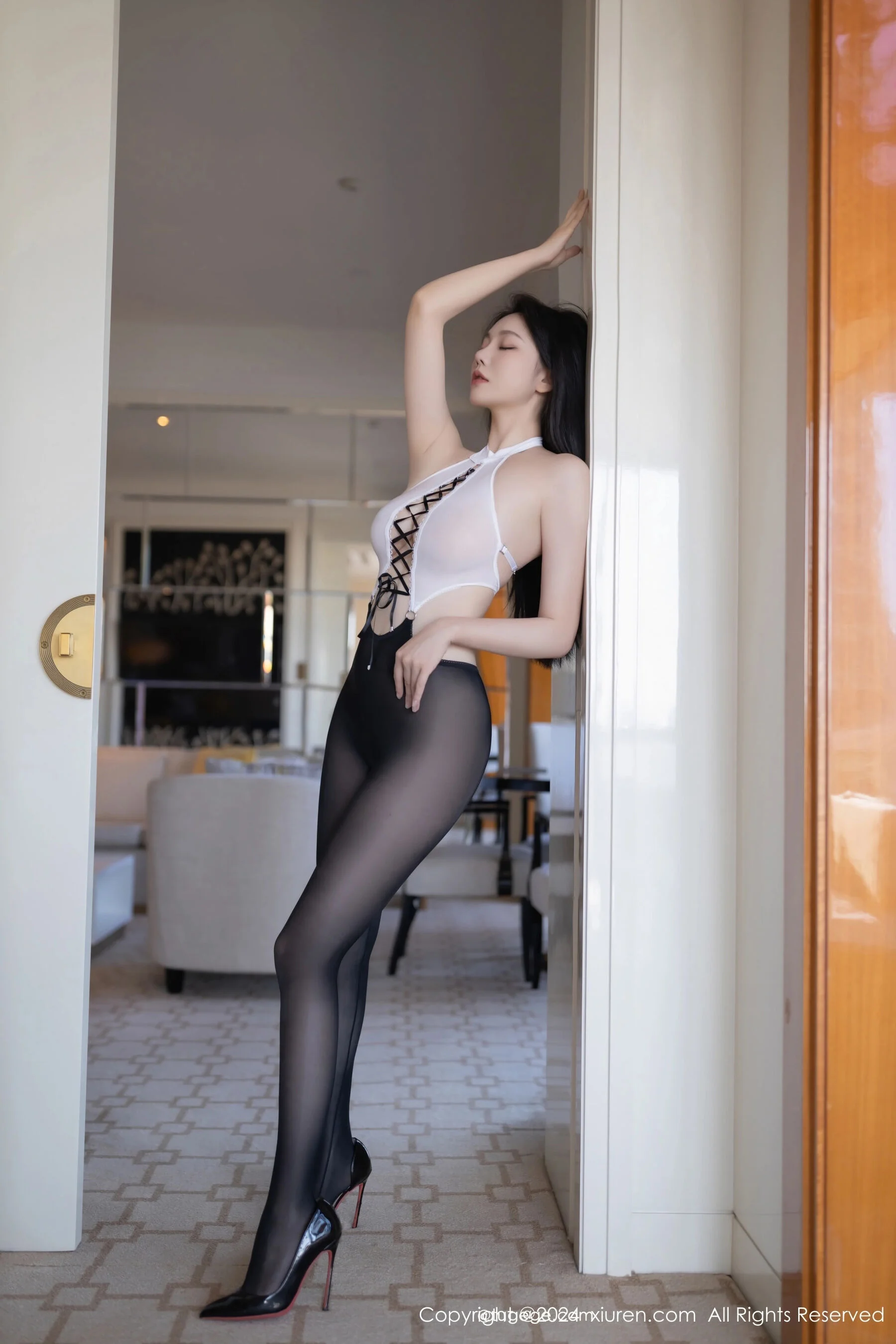 安然anran - Photo 30