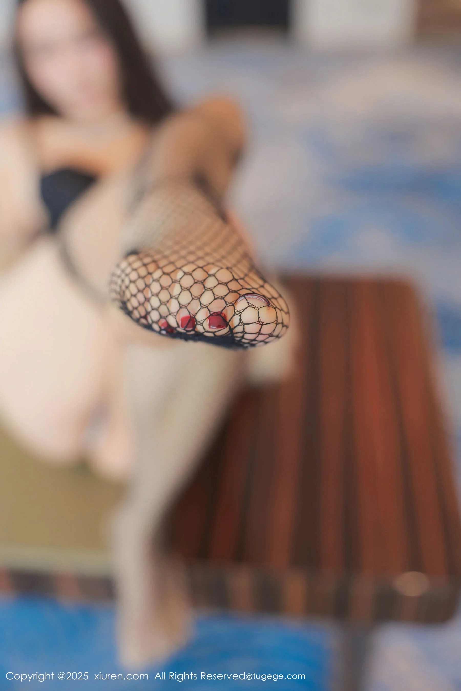 candy糖糖 - Photo 29