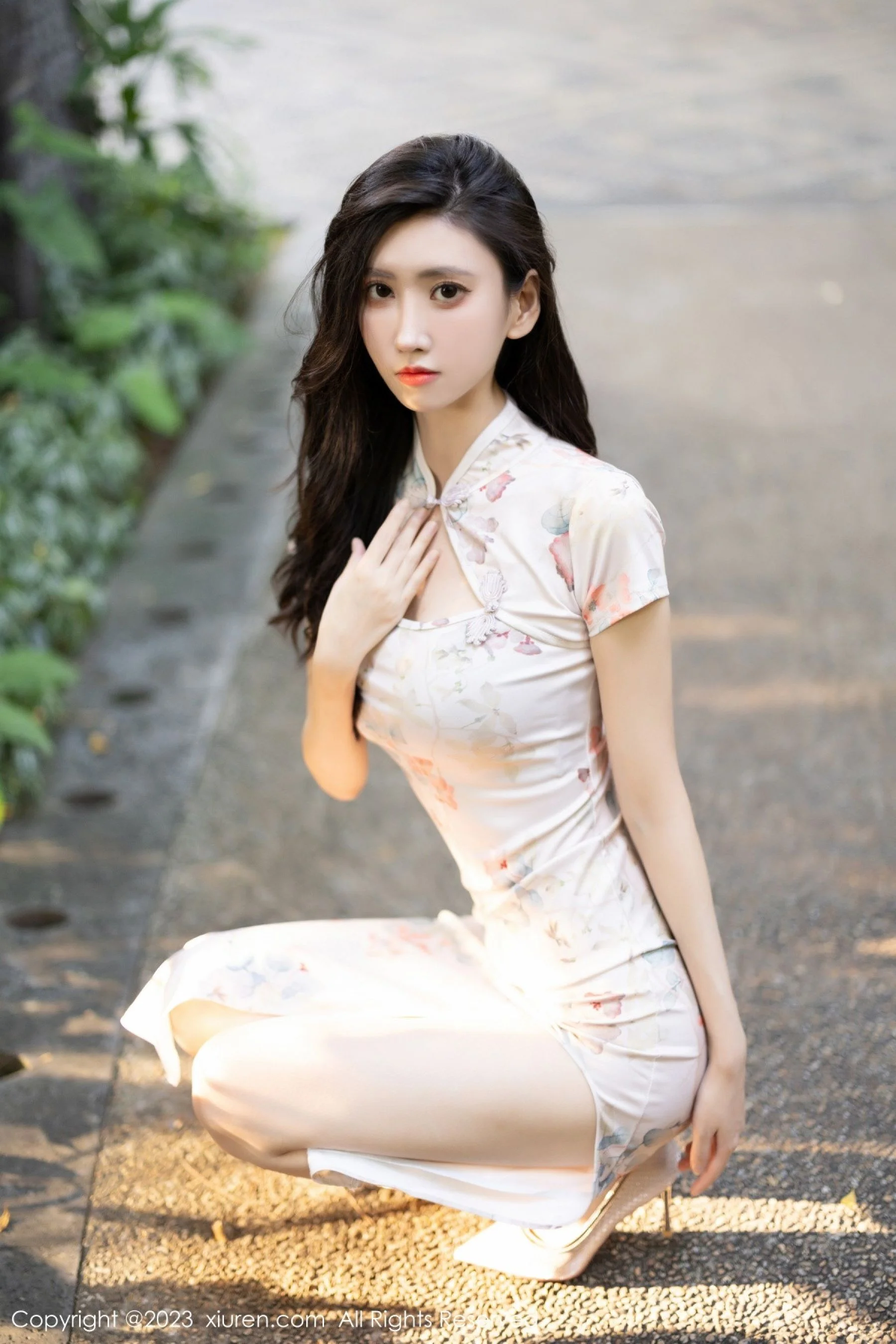 章芃芃 - Photo 21