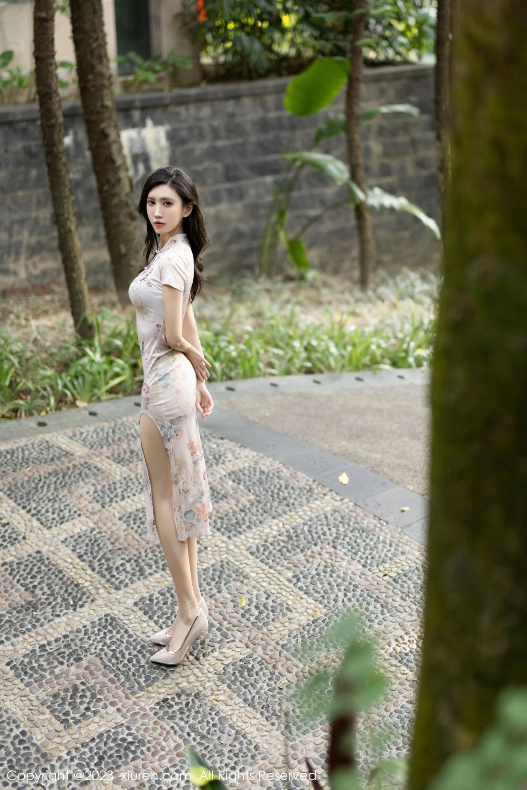 章芃芃 - Photo 22