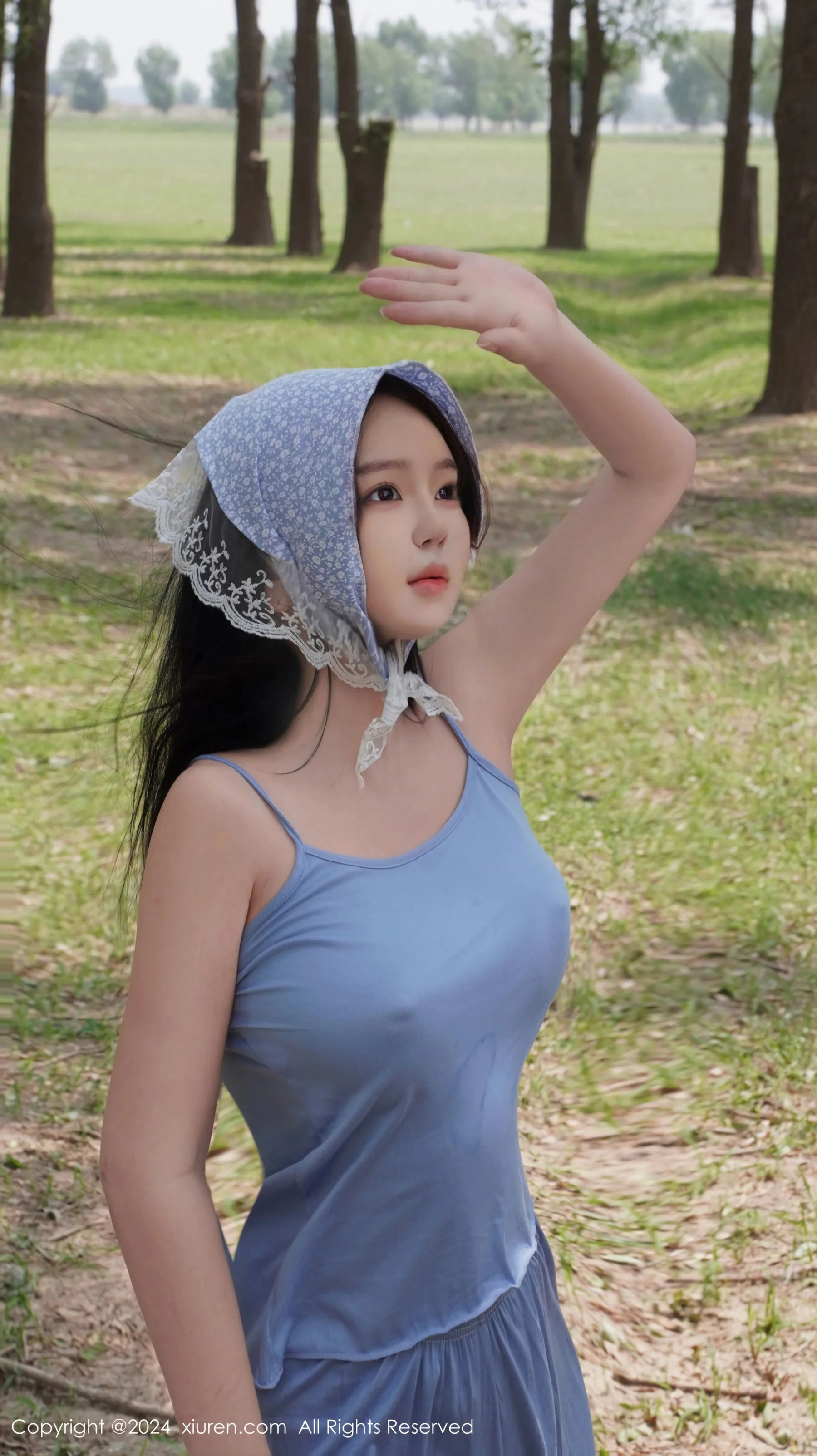 小薯条nienie - Photo 31