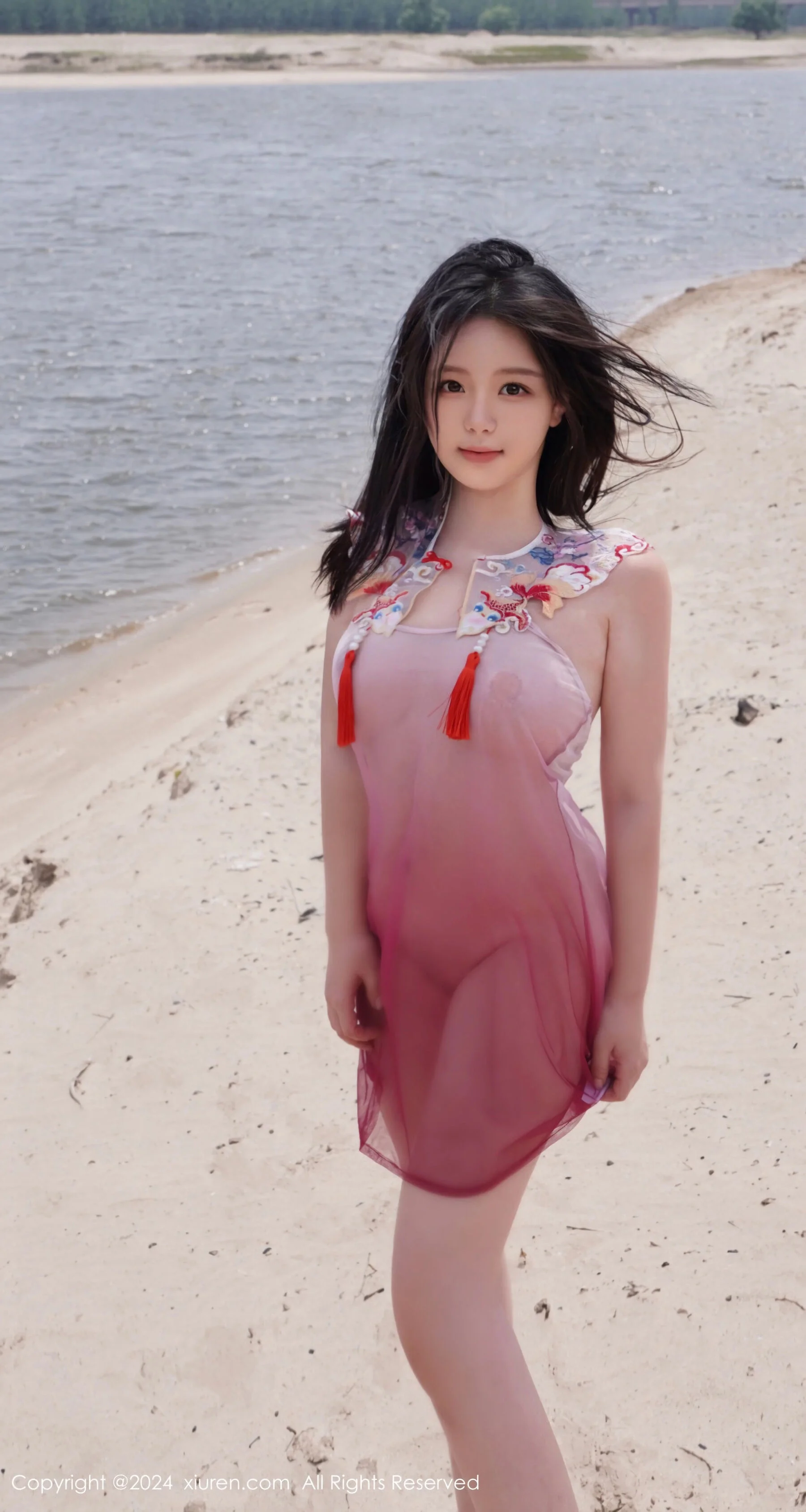 小薯条nienie - Photo 53