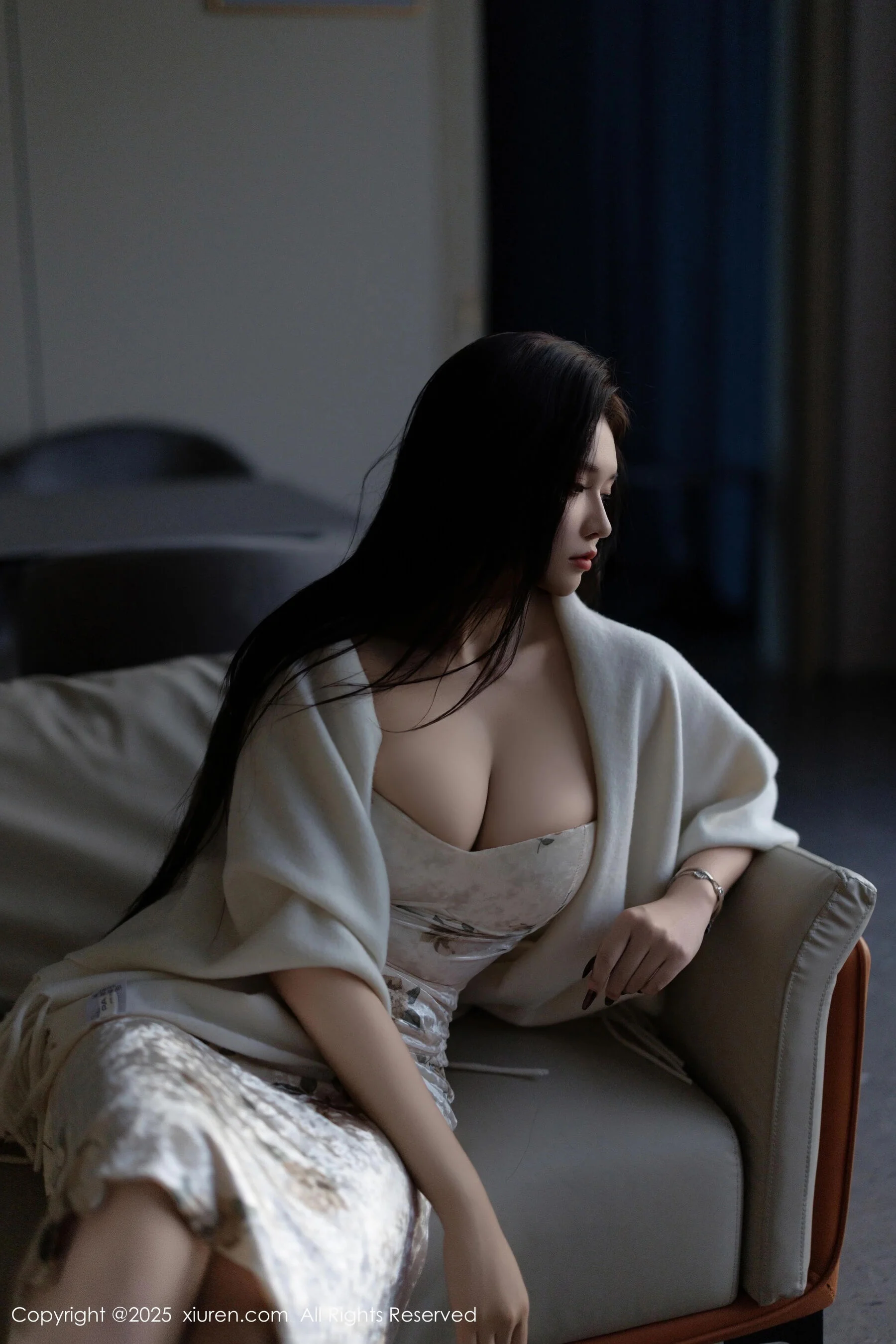 娜比 - Photo 2