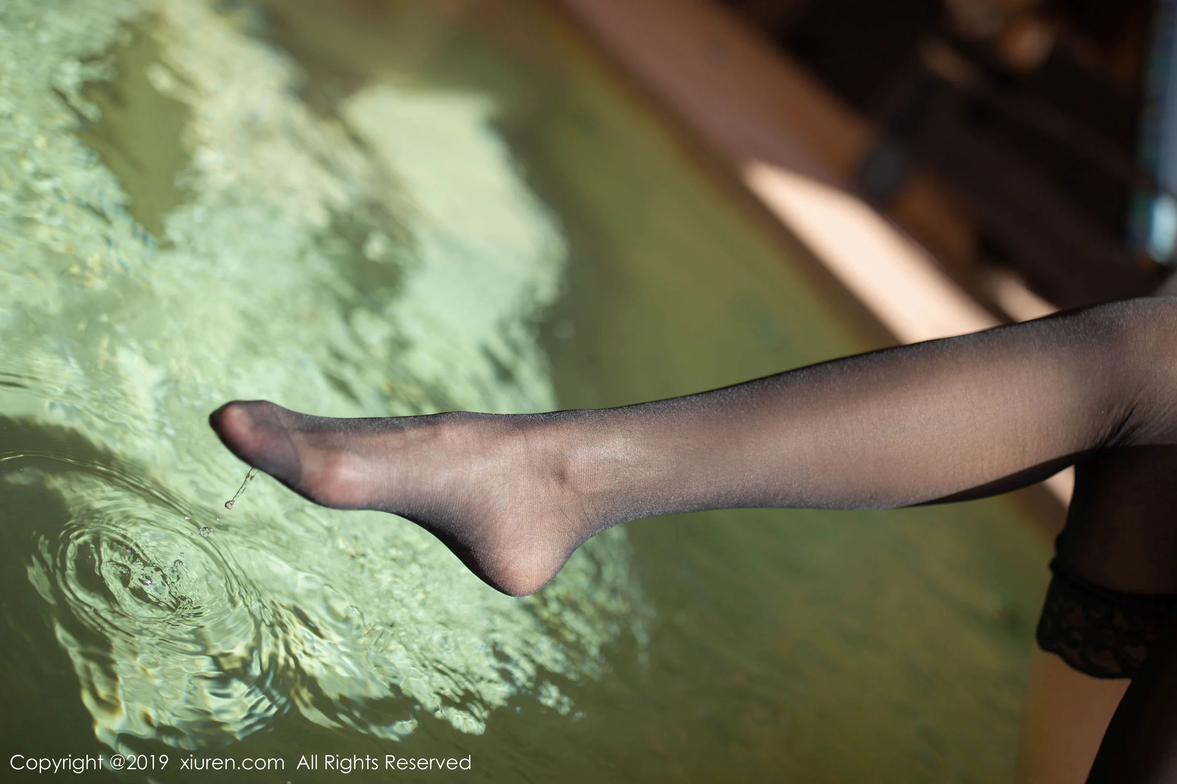 陆萱萱 - Photo 23