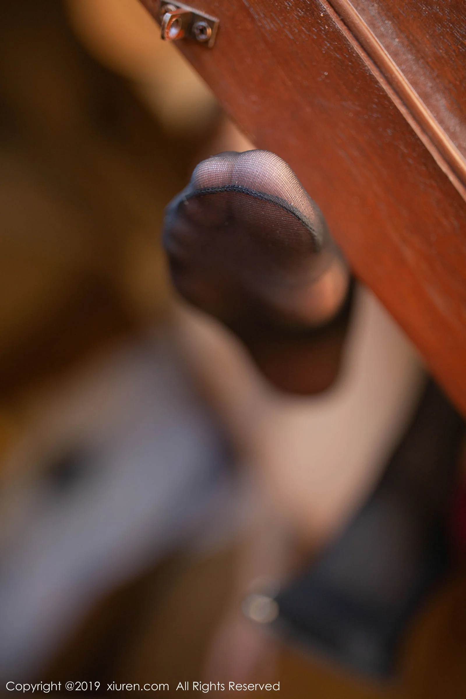 陆萱萱 - Photo 54