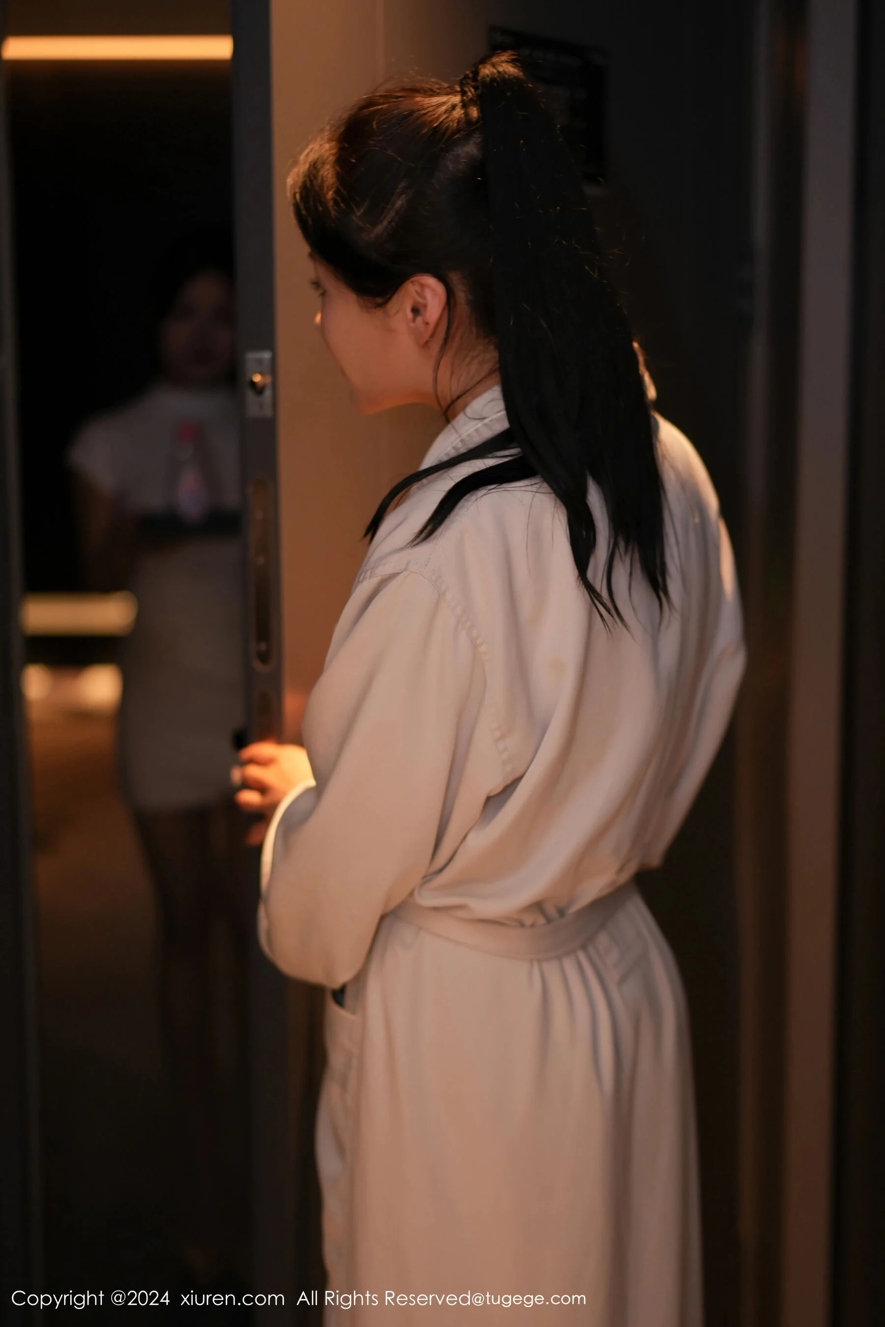 模特合集 - Photo 2