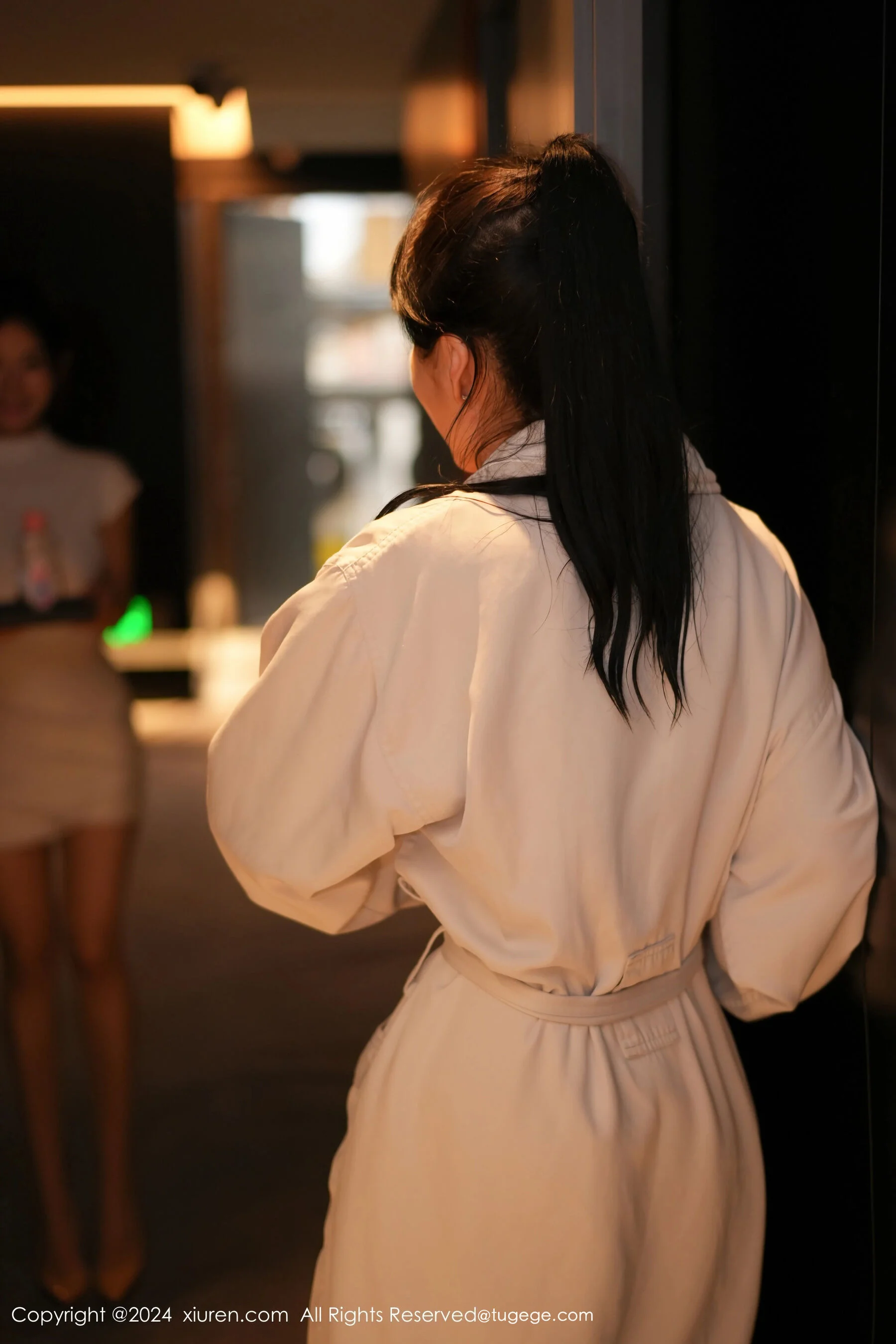 模特合集 - Photo 3