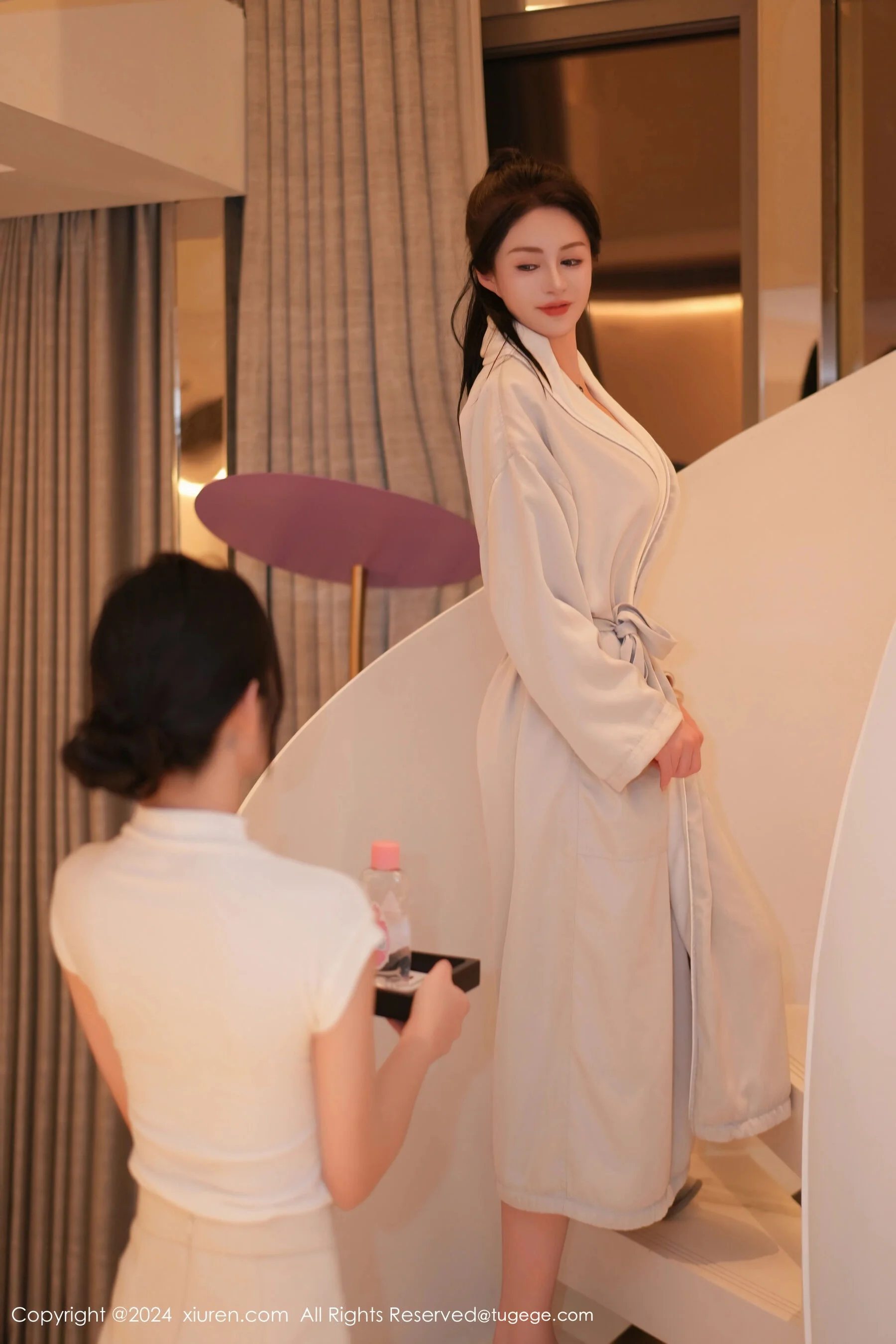 模特合集 - Photo 9