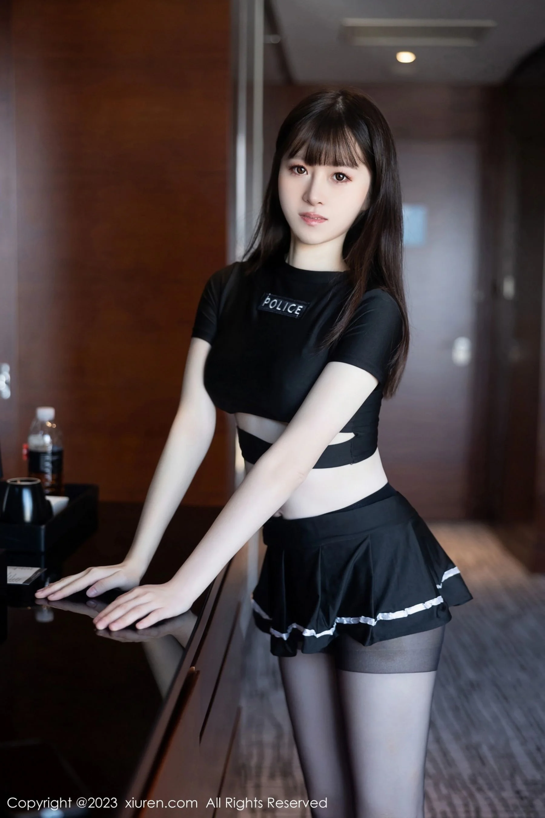 林悠悠 - Photo 12