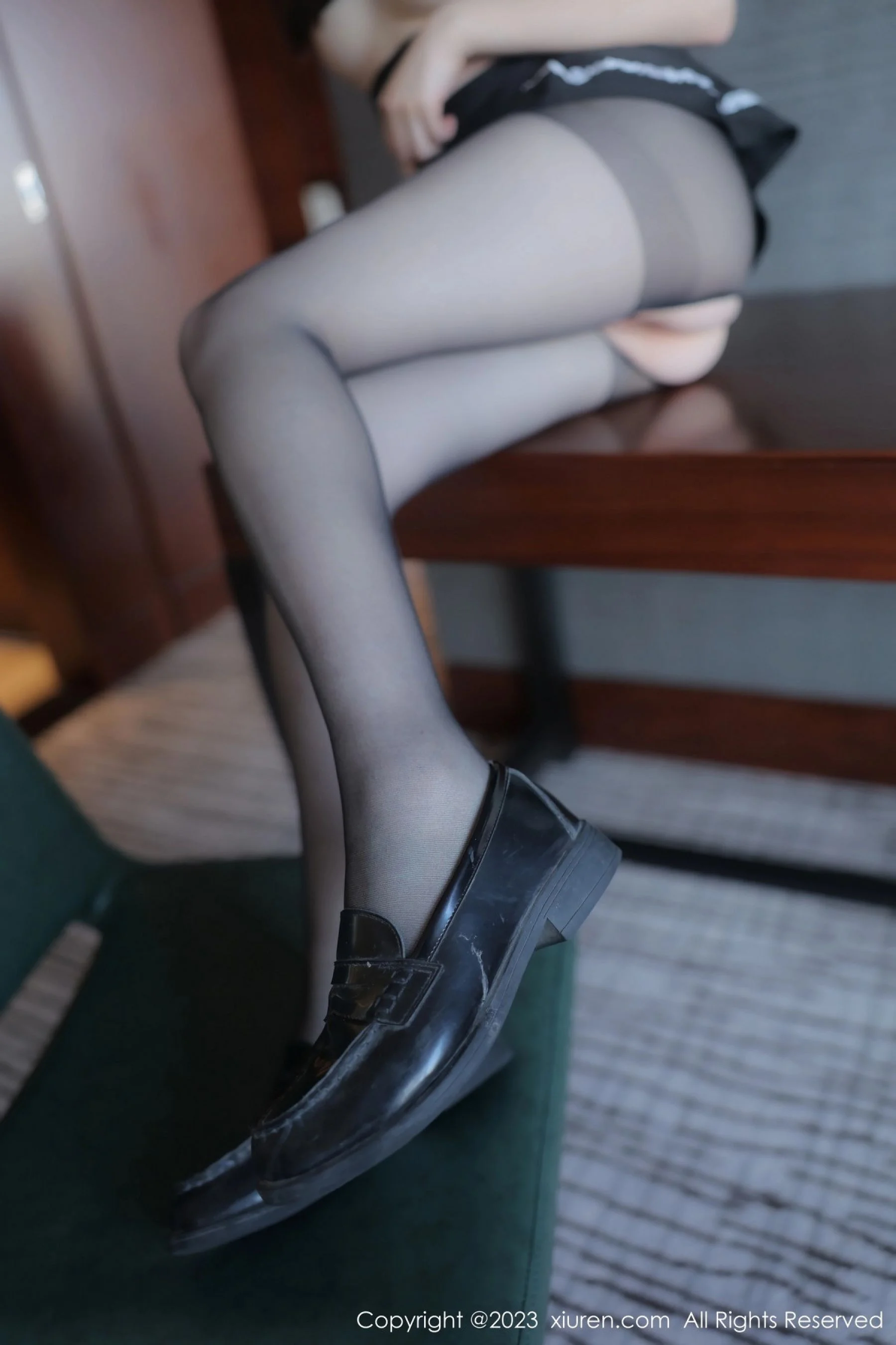 林悠悠 - Photo 26