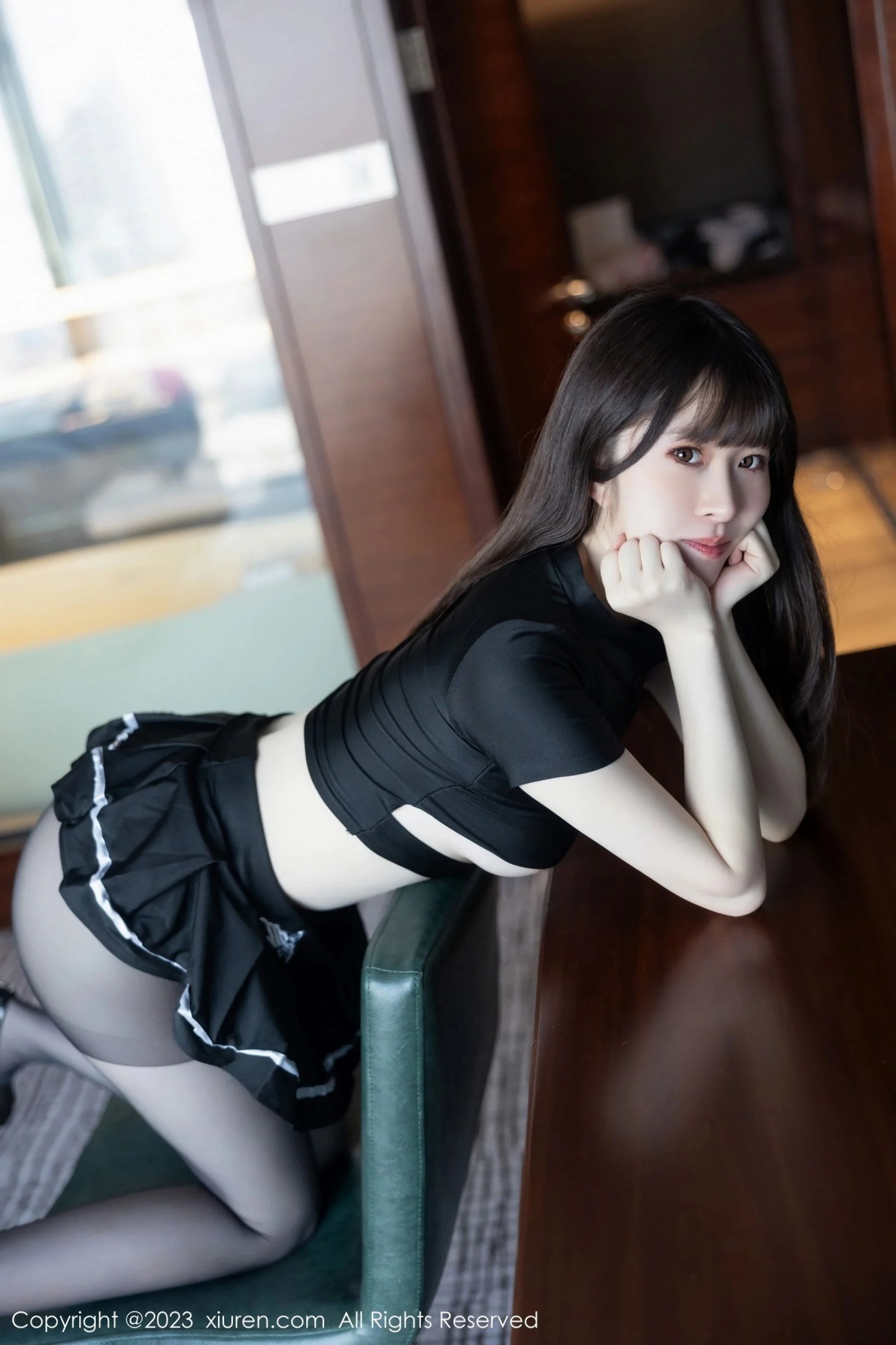 林悠悠 - Photo 30