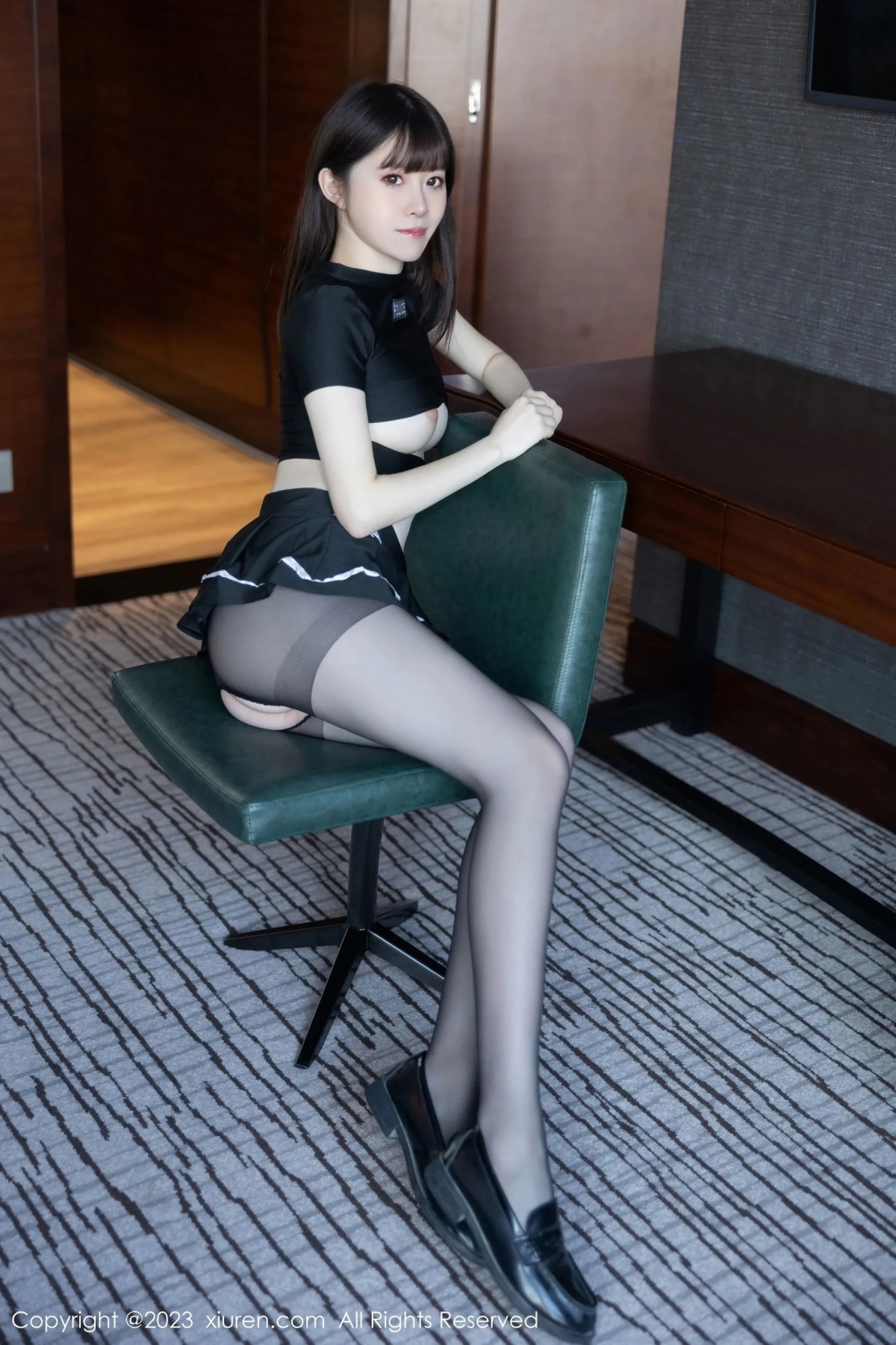 林悠悠 - Photo 37