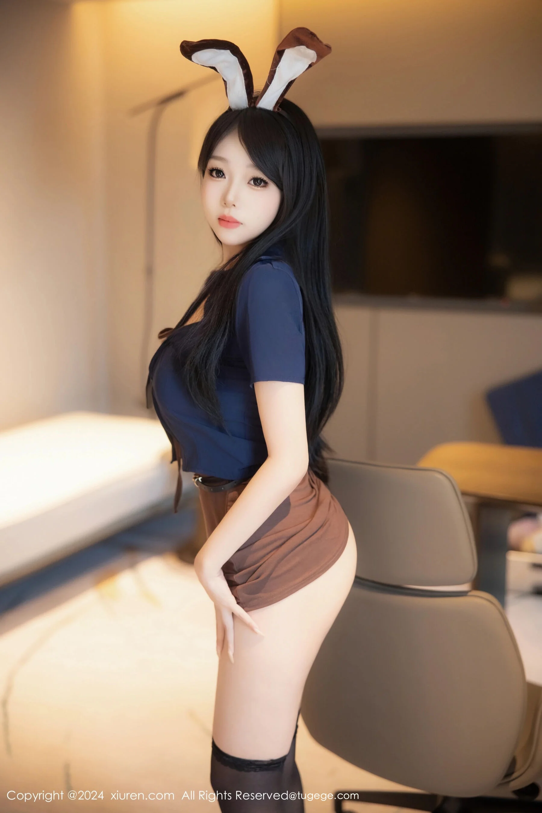 黎秋秋 - Photo 9