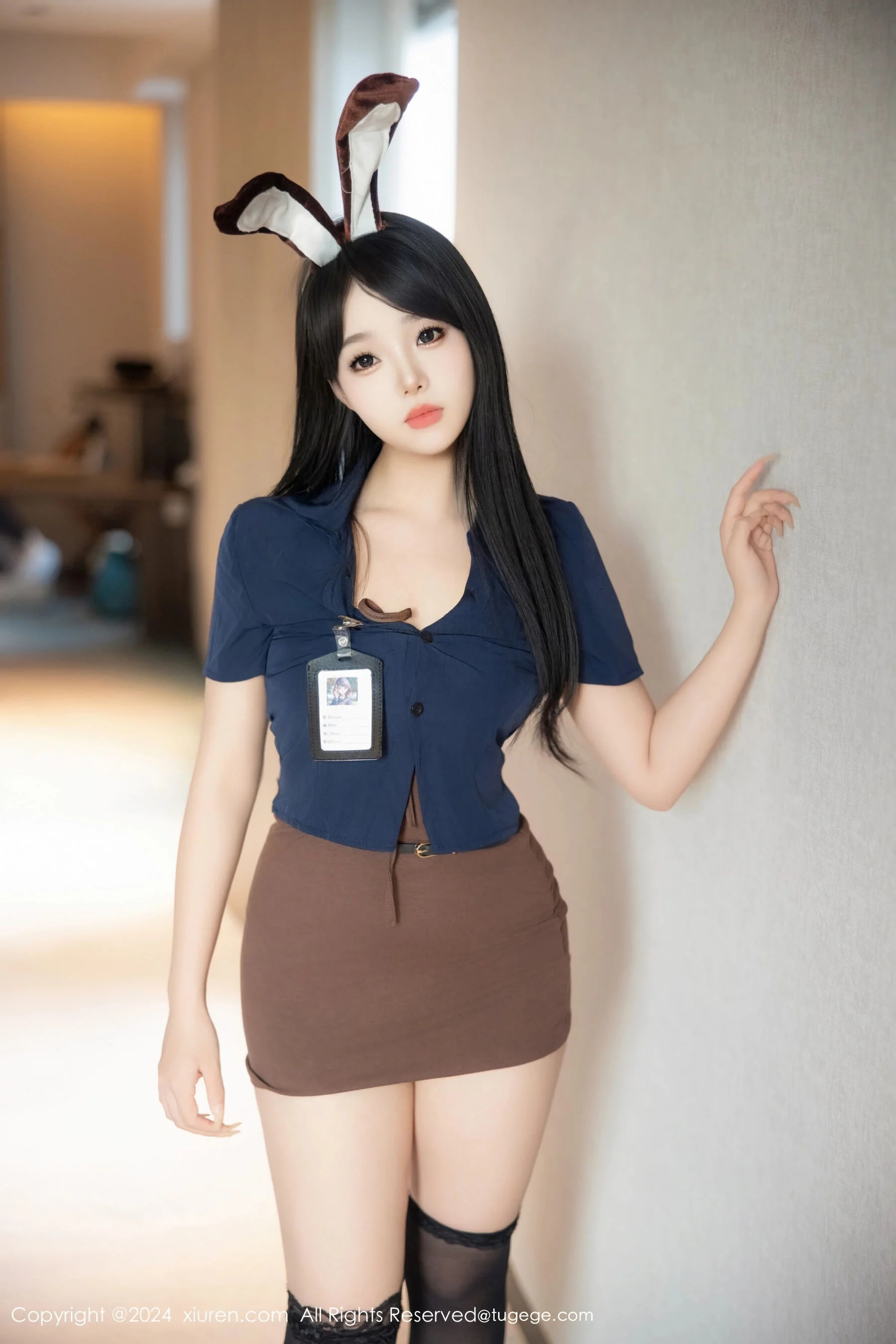 黎秋秋 - Photo 17