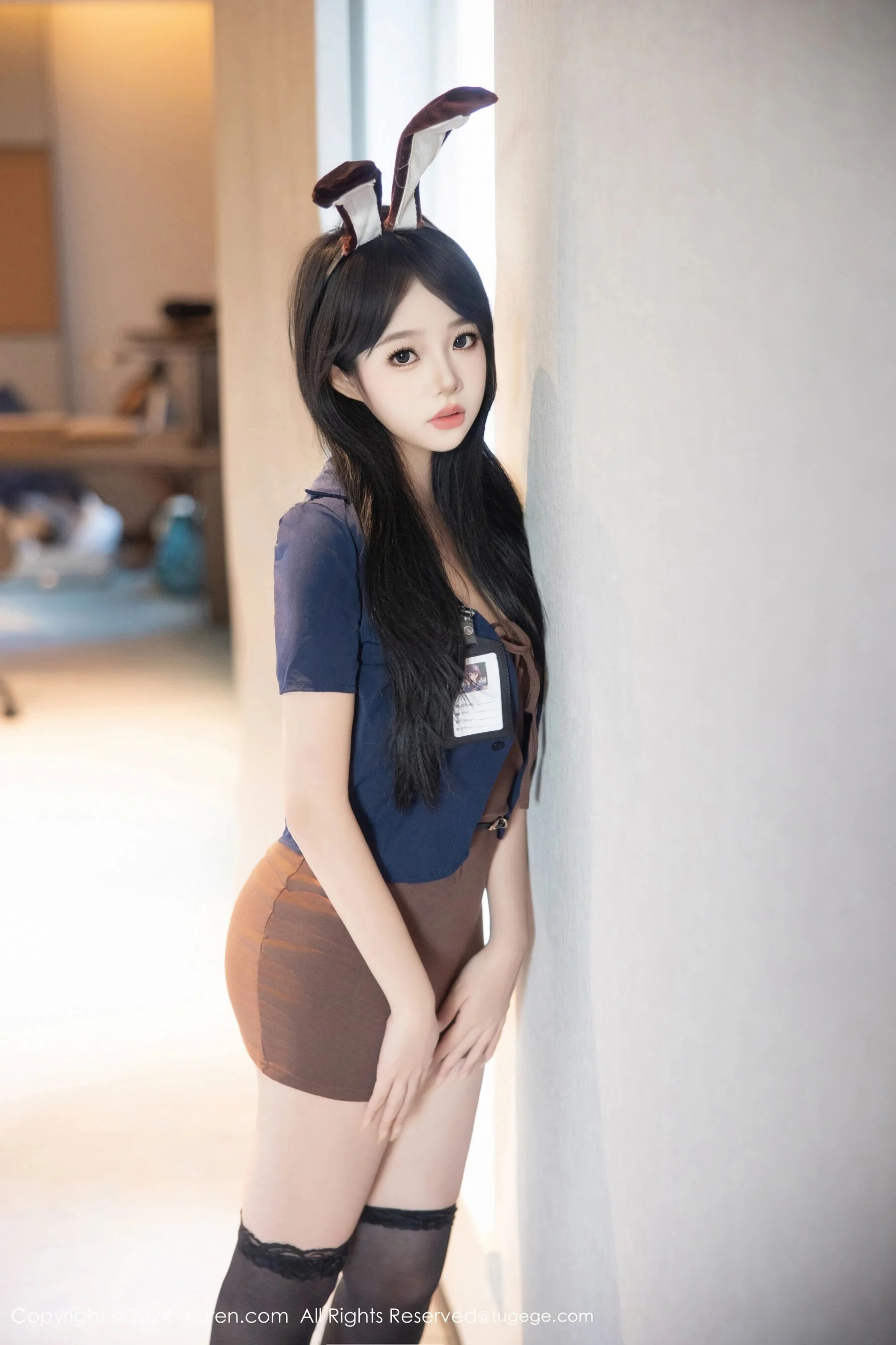 黎秋秋 - Photo 23