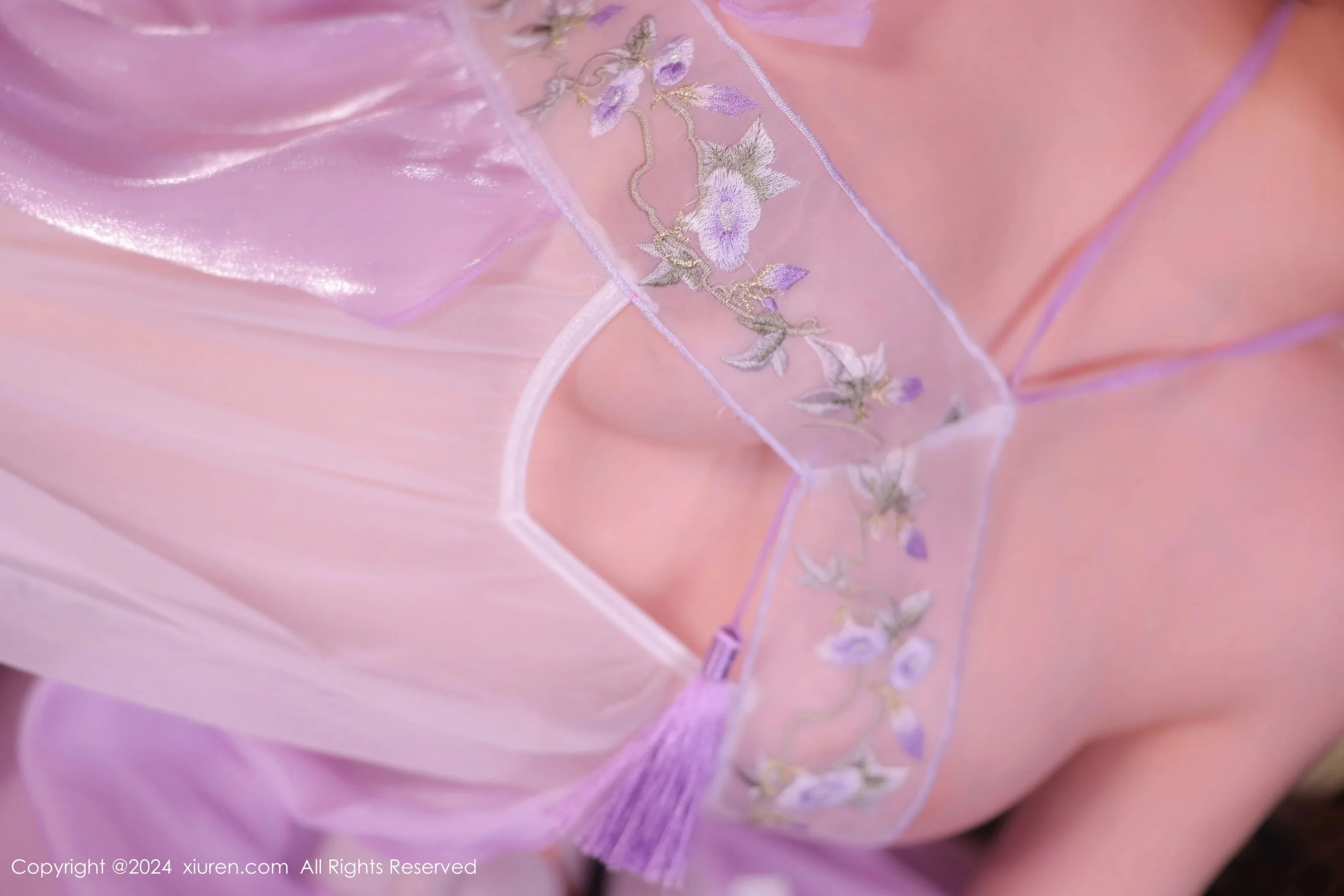 豆瓣酱 - Photo 20