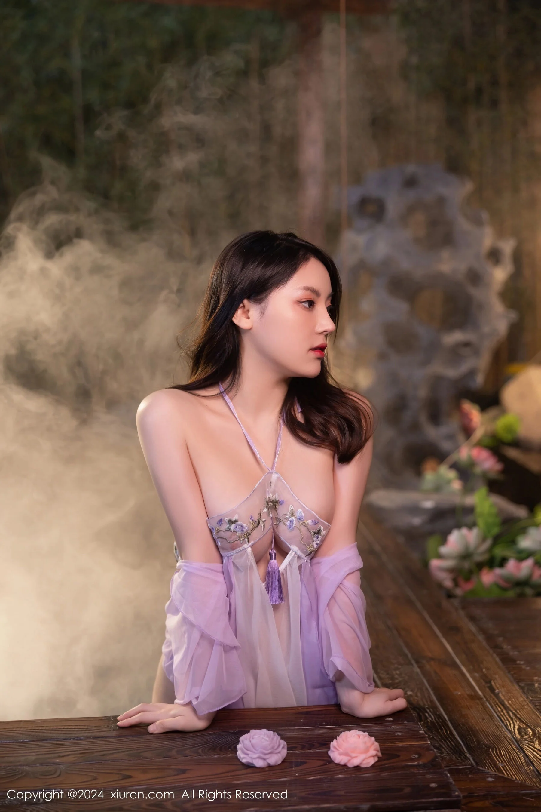 豆瓣酱 - Photo 23