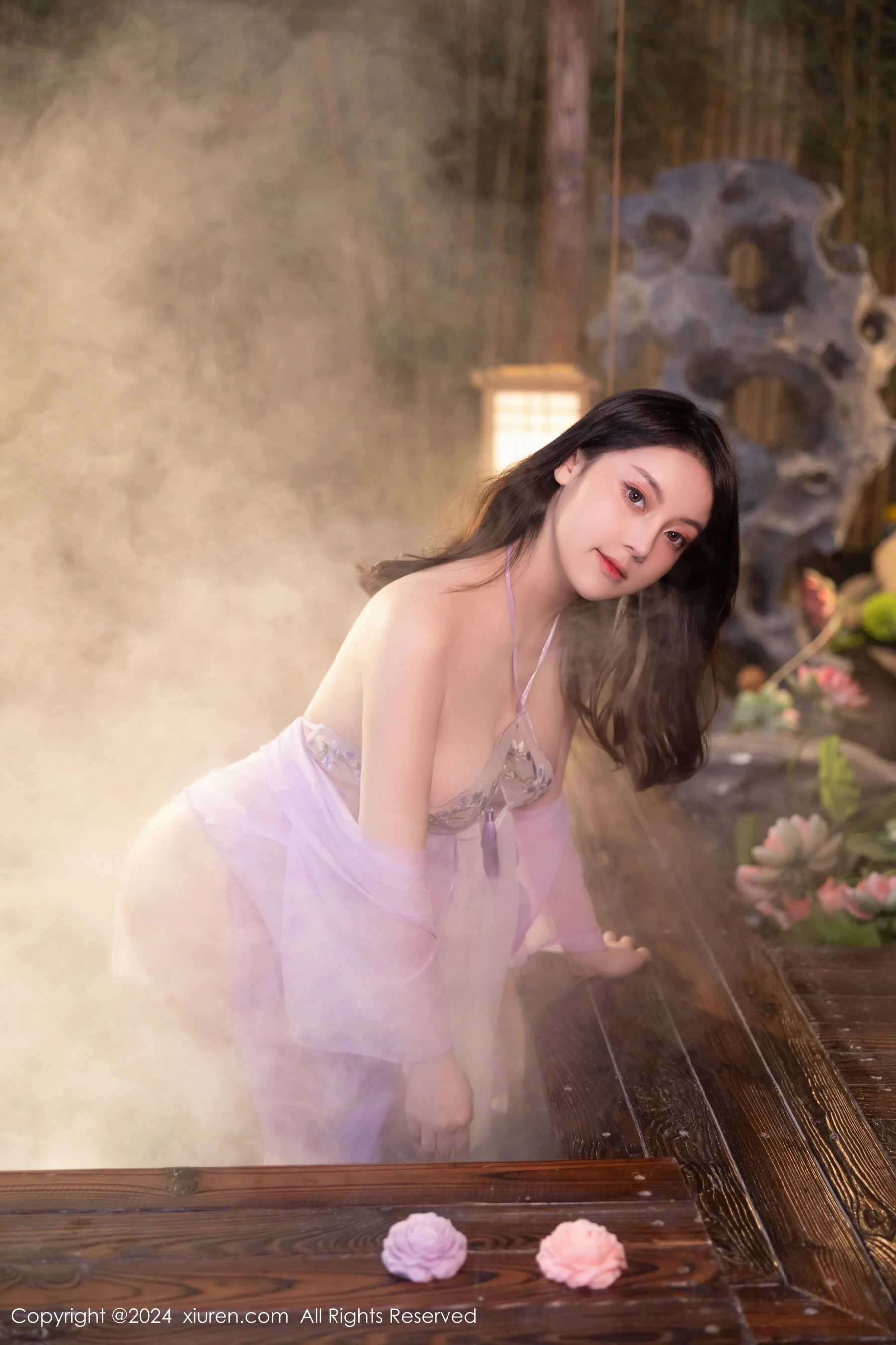 豆瓣酱 - Photo 26