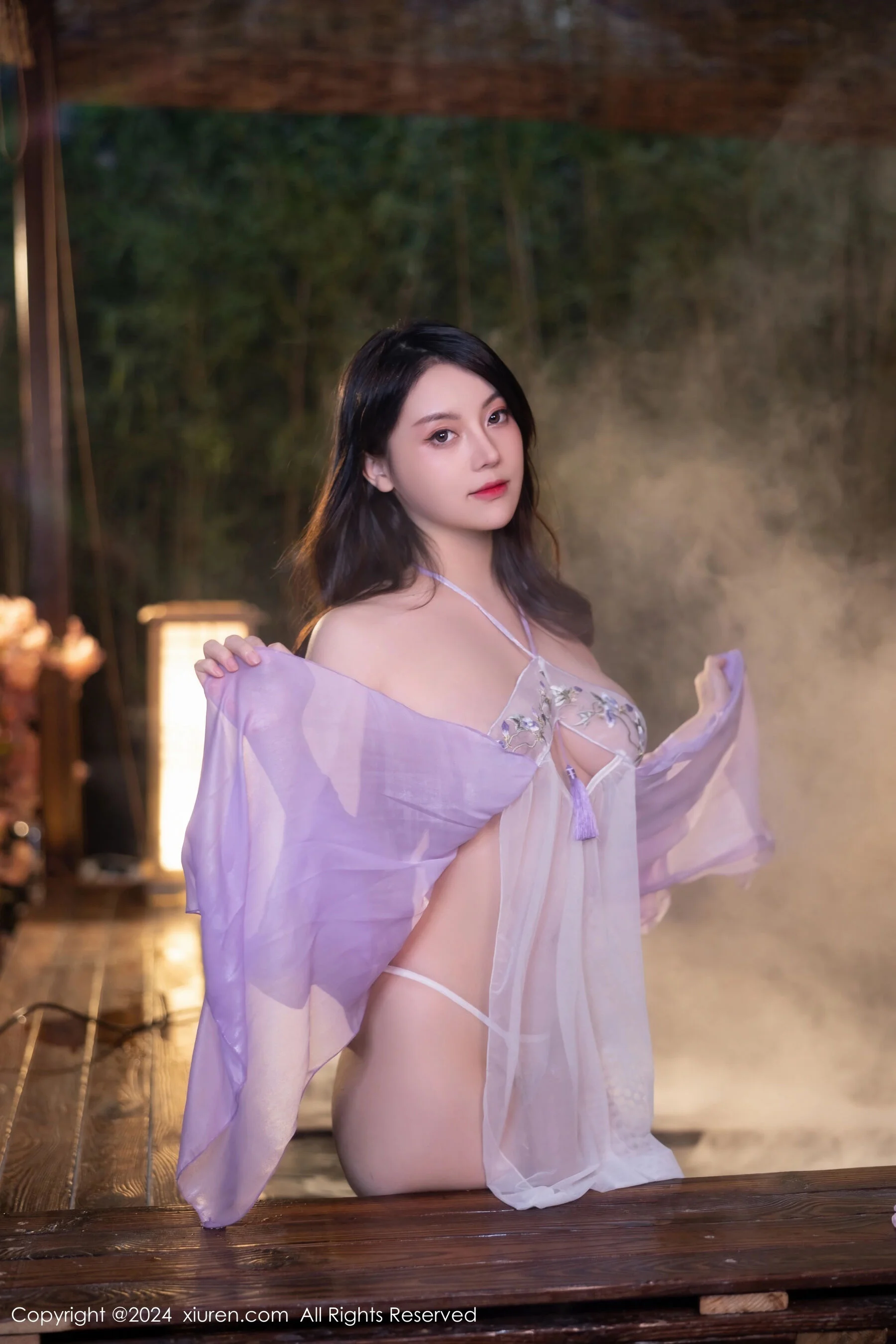 豆瓣酱 - Photo 29