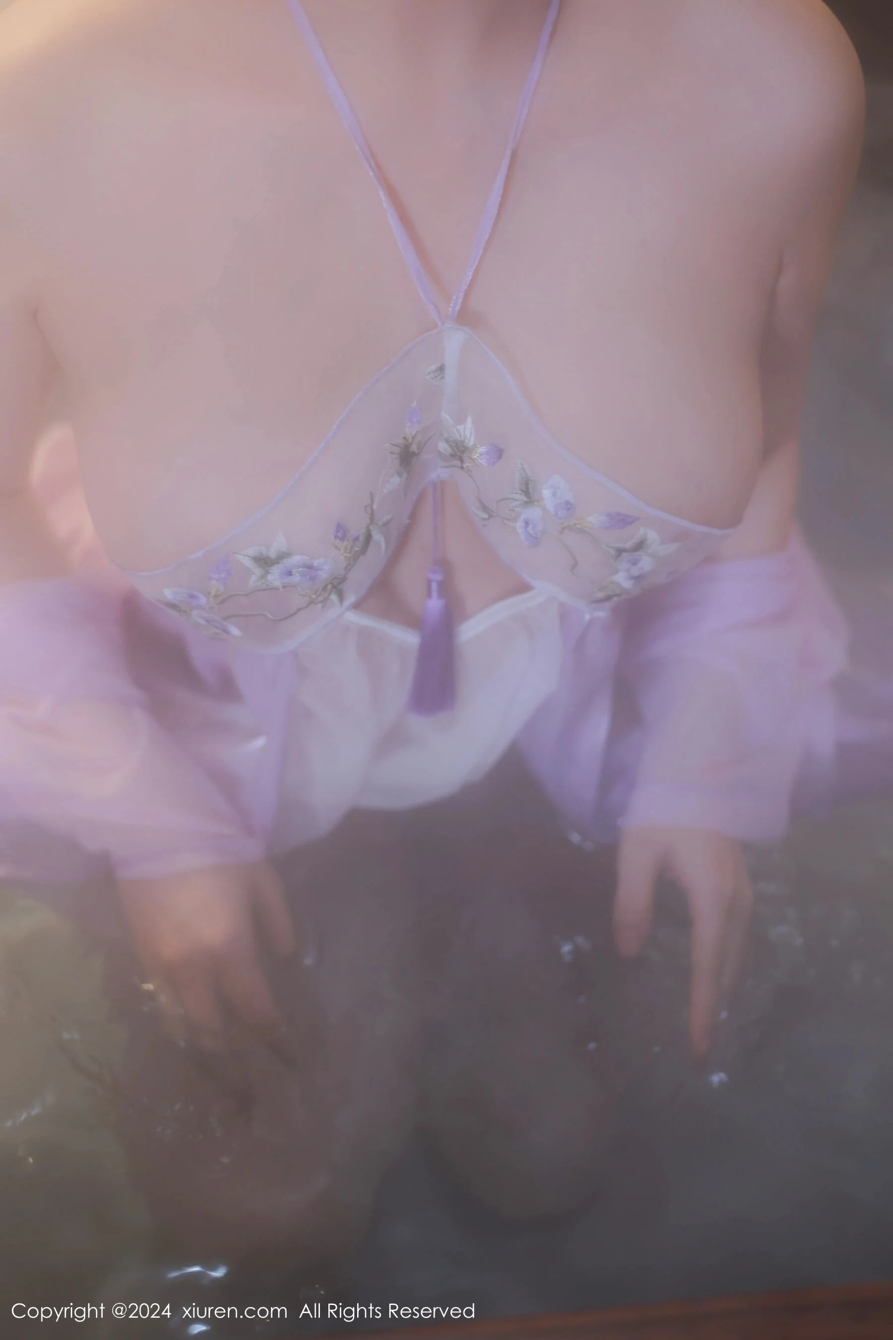 豆瓣酱 - Photo 33