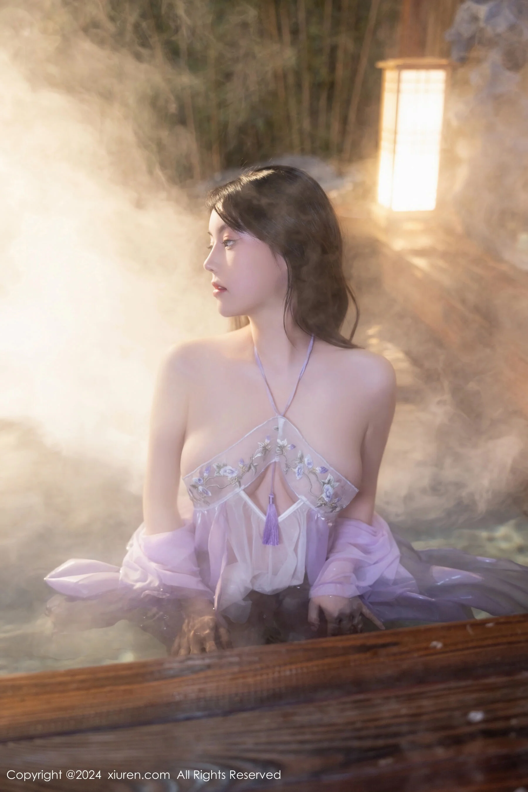 豆瓣酱 - Photo 34