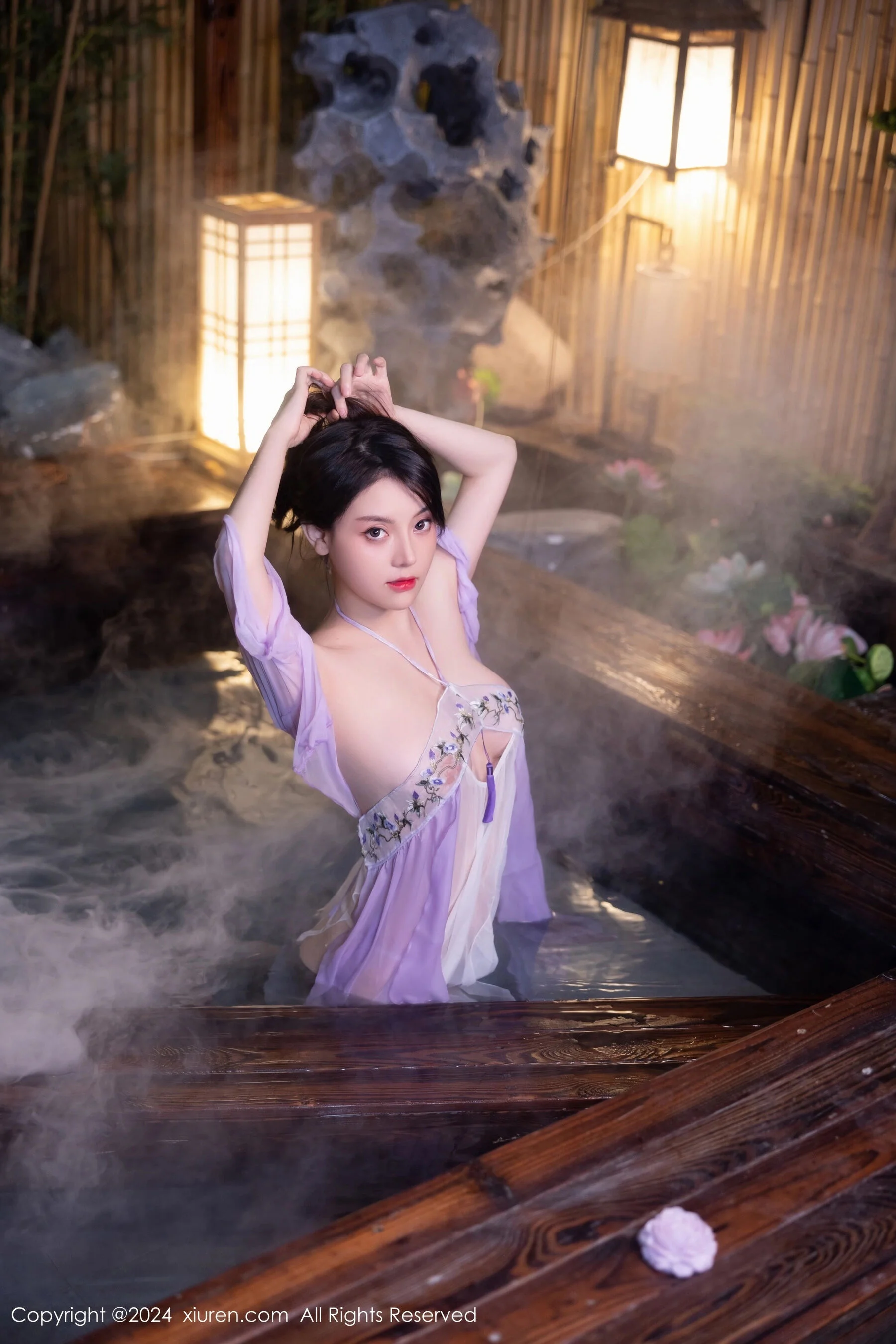 豆瓣酱 - Photo 53