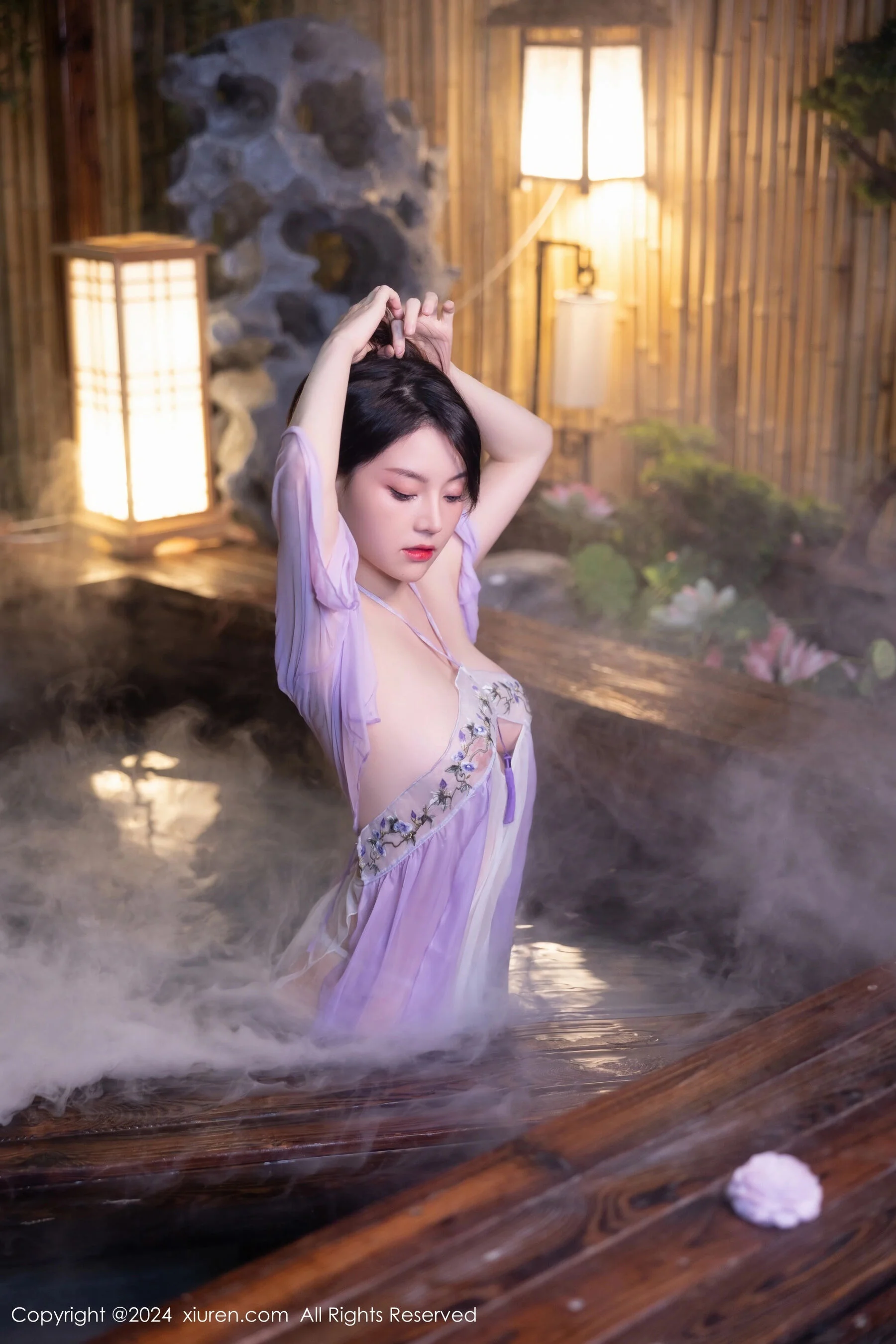 豆瓣酱 - Photo 54