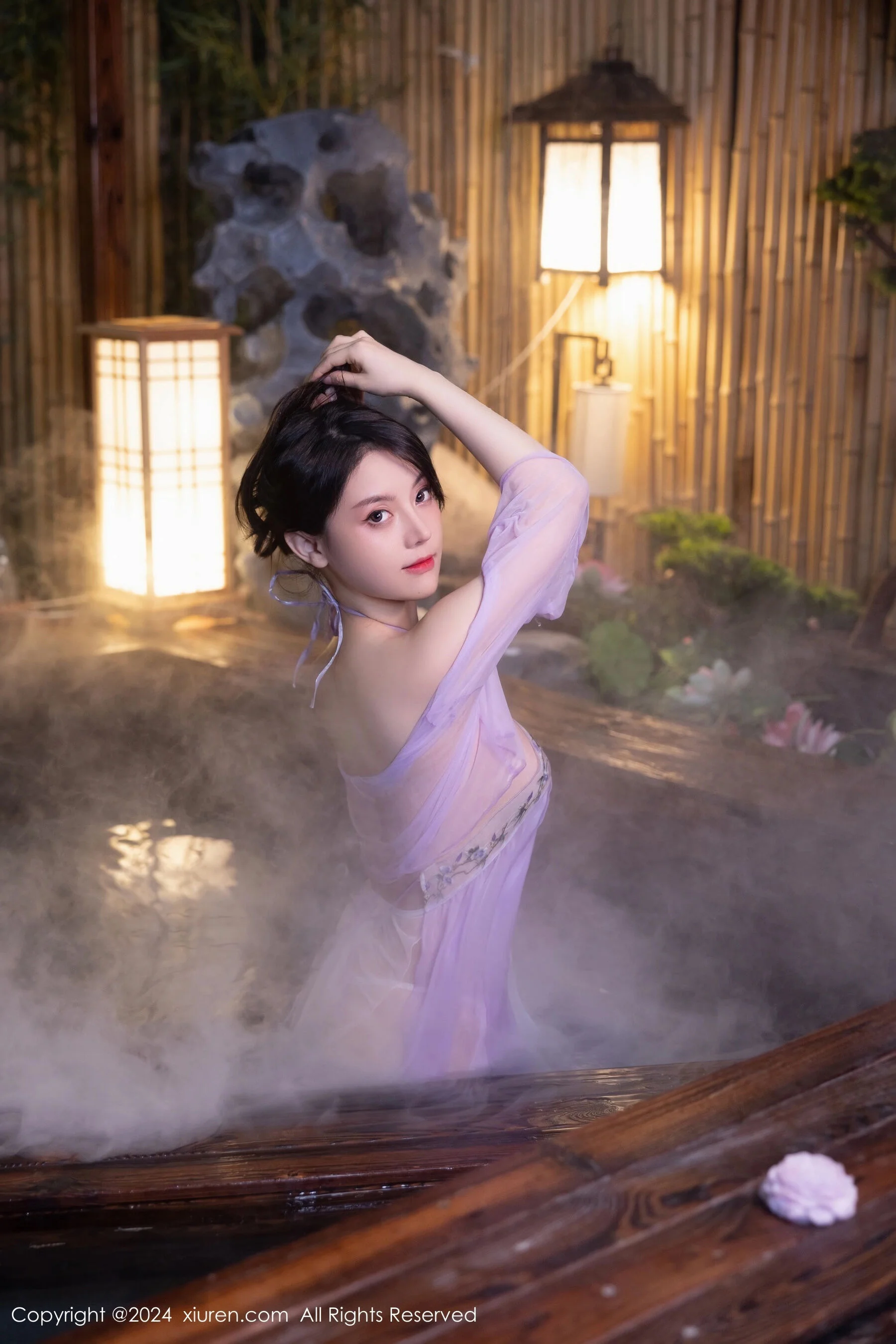 豆瓣酱 - Photo 55