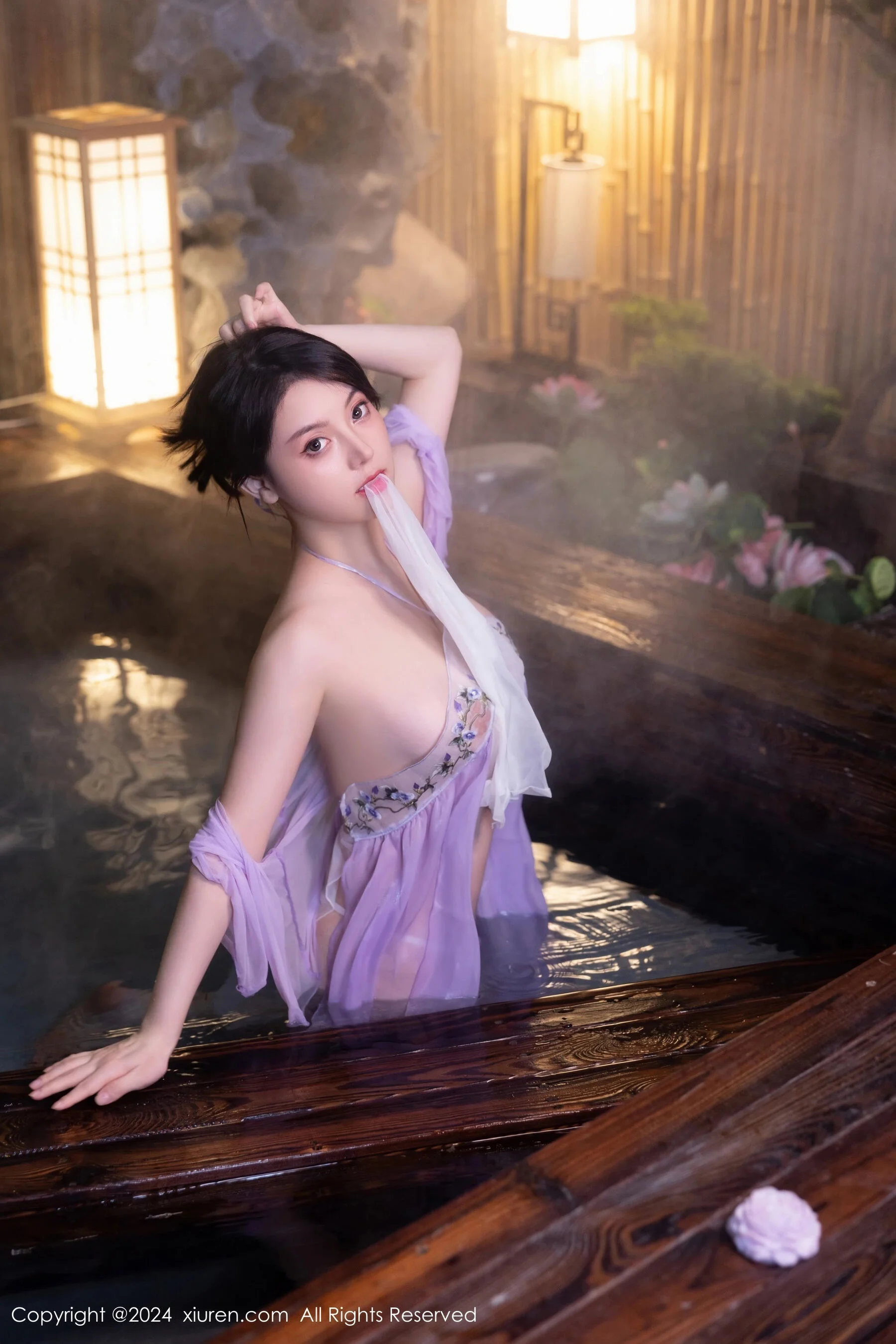 豆瓣酱 - Photo 57