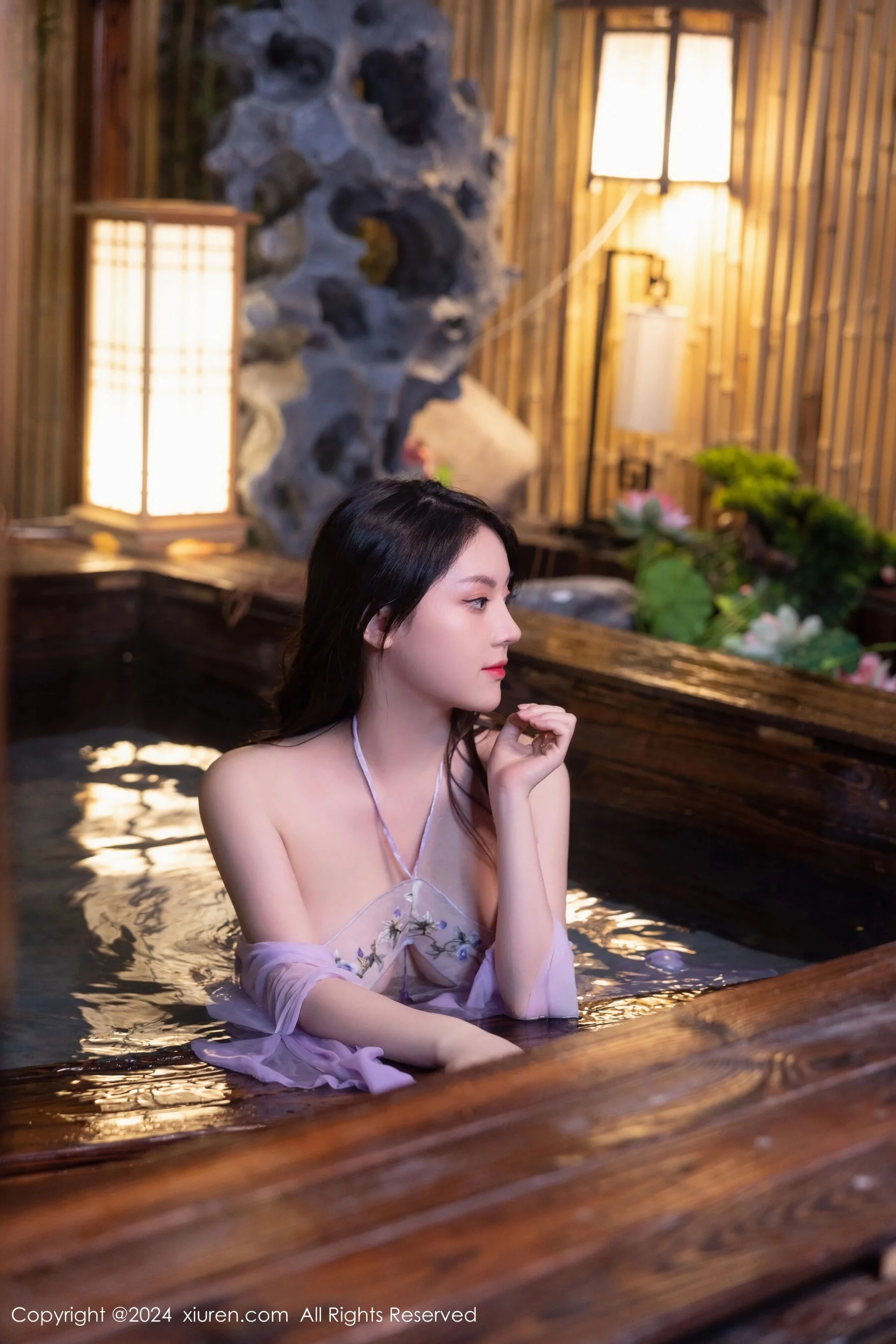 豆瓣酱 - Photo 59