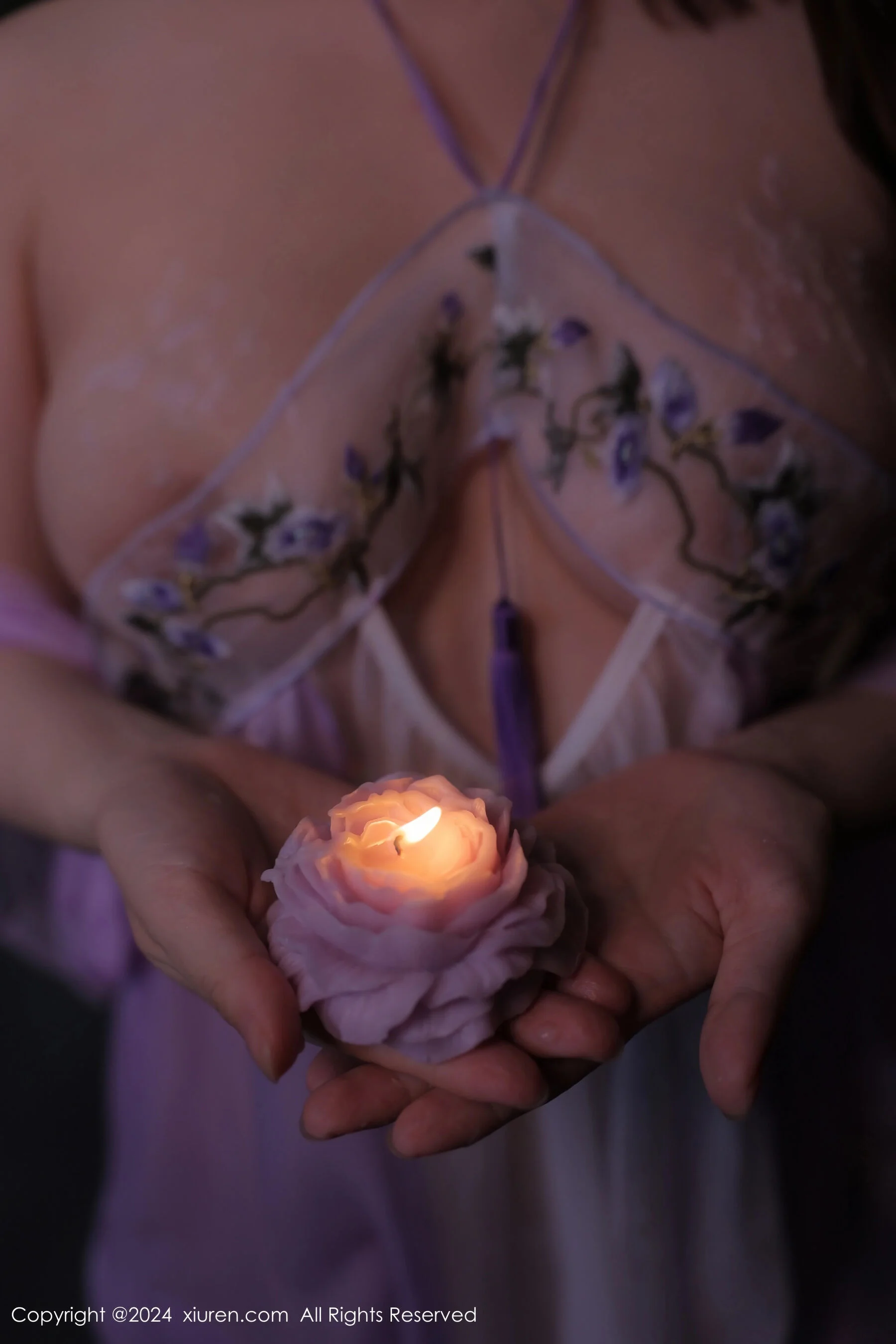 豆瓣酱 - Photo 70