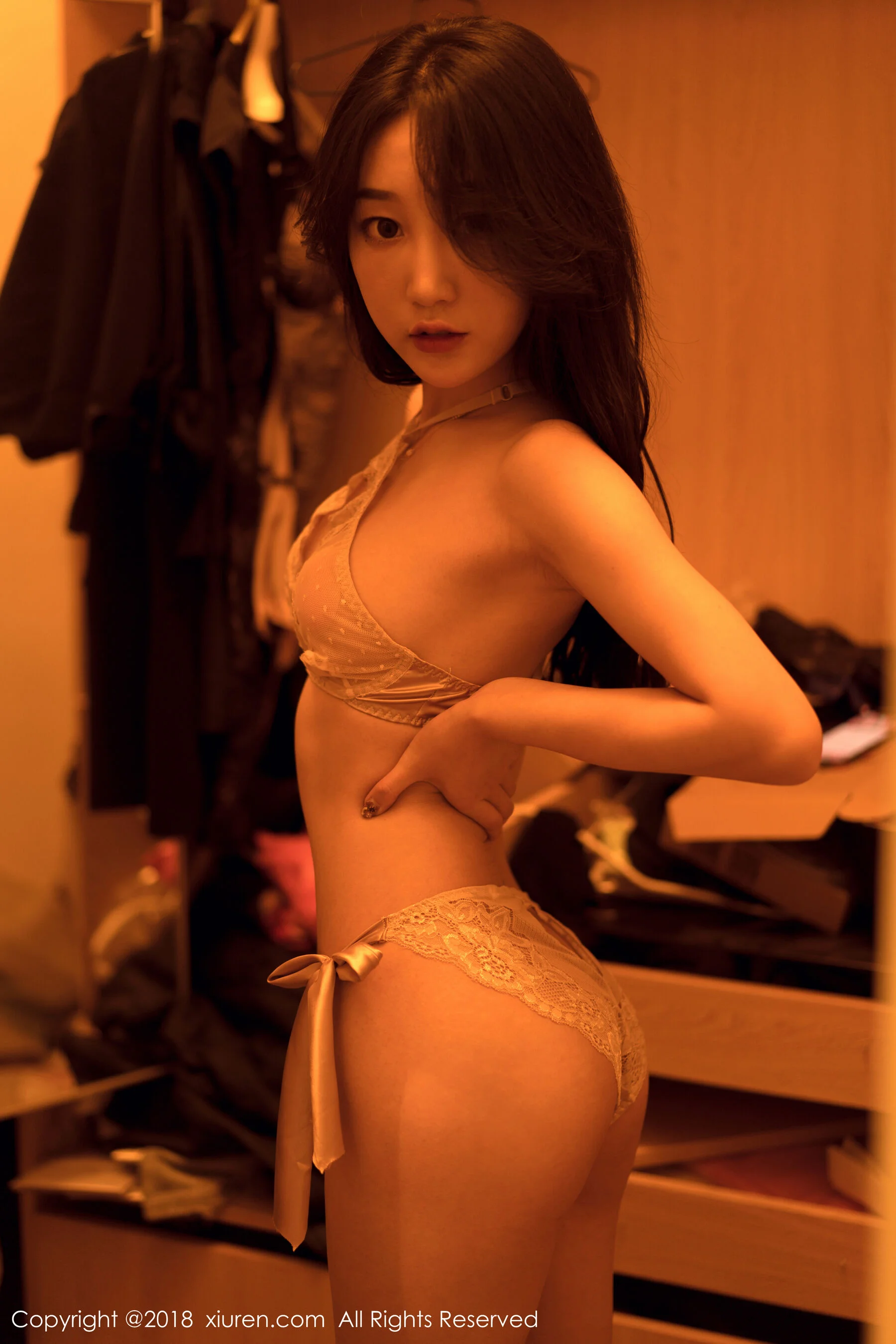 小九月 - Photo 37