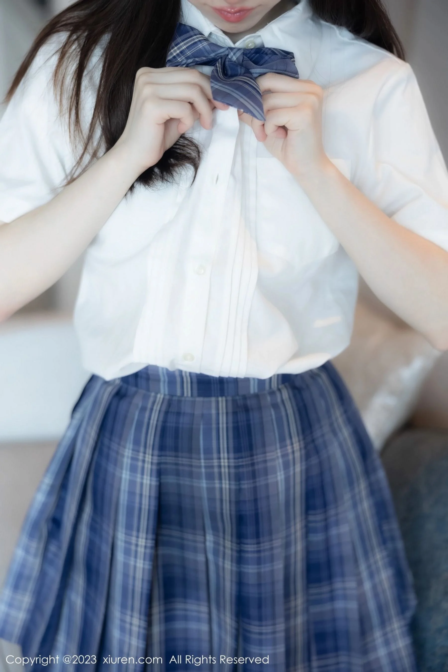 林悠悠 - Photo 29