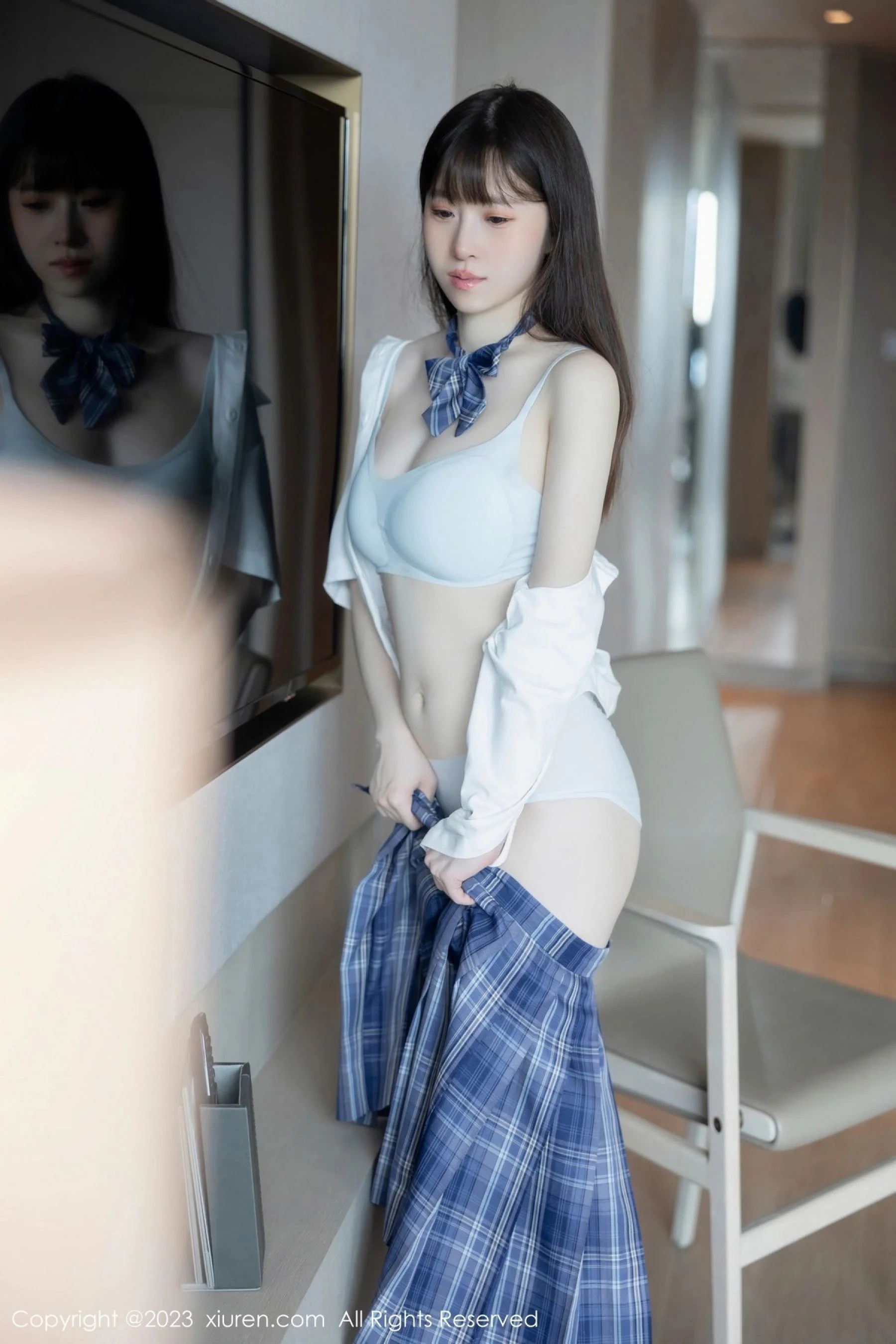 林悠悠 - Photo 63